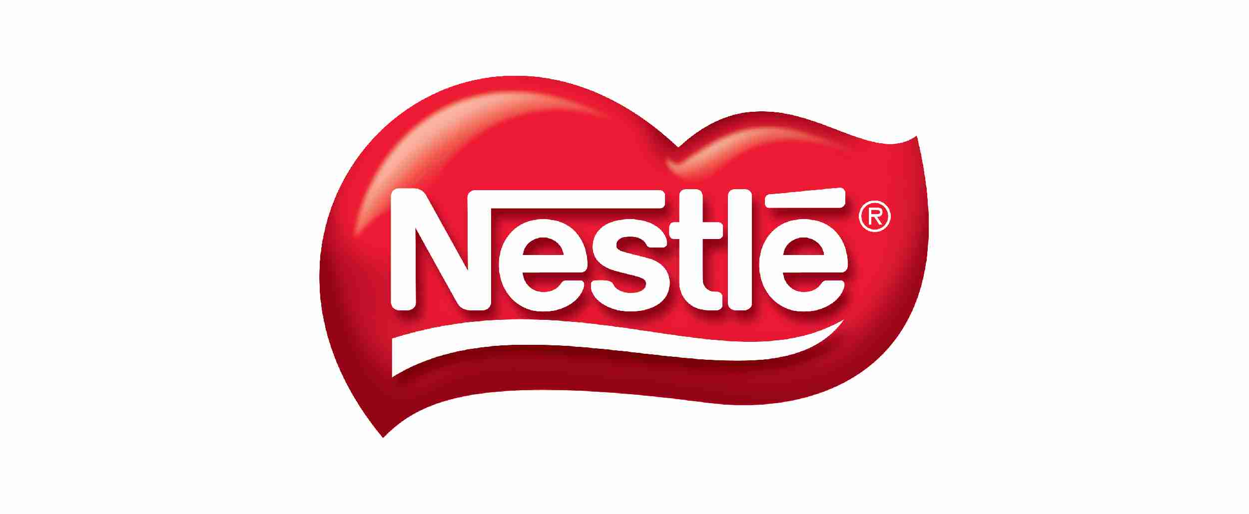 Nestle Swiss