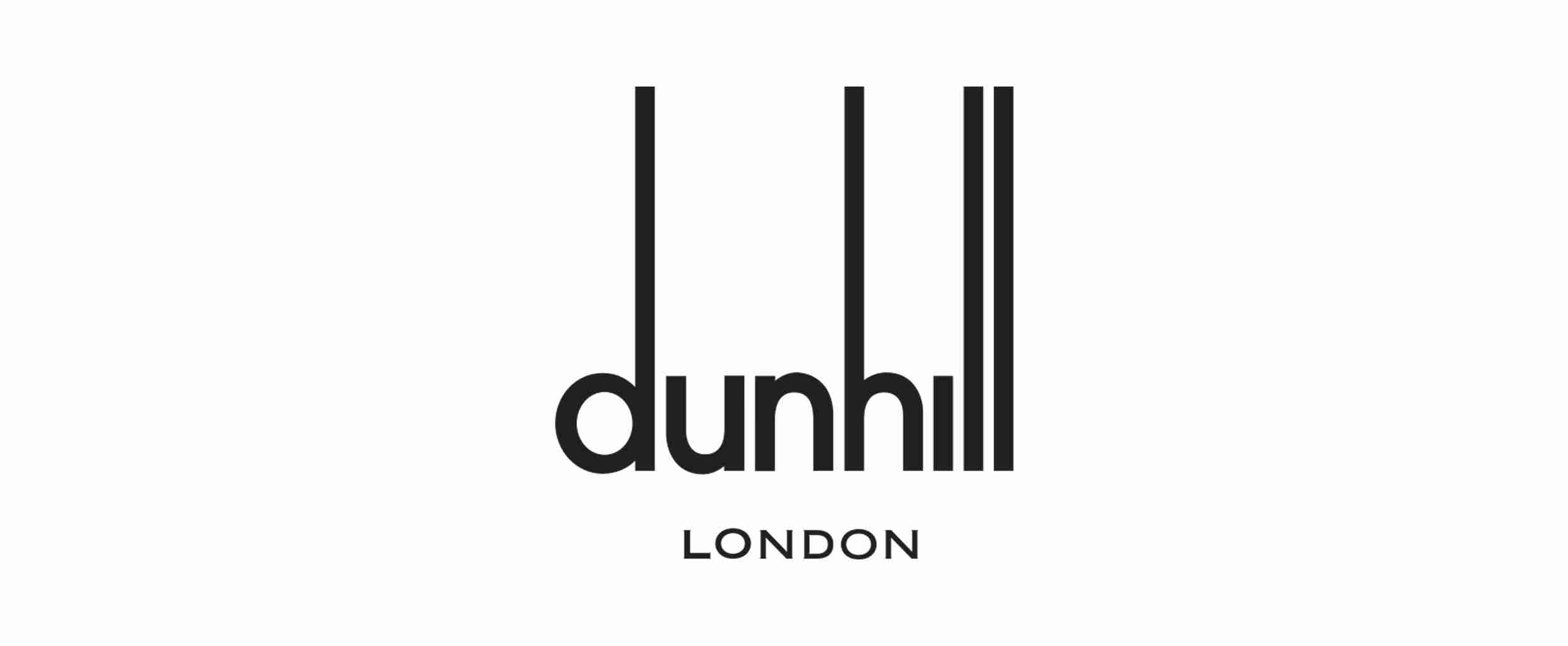 Dunhill