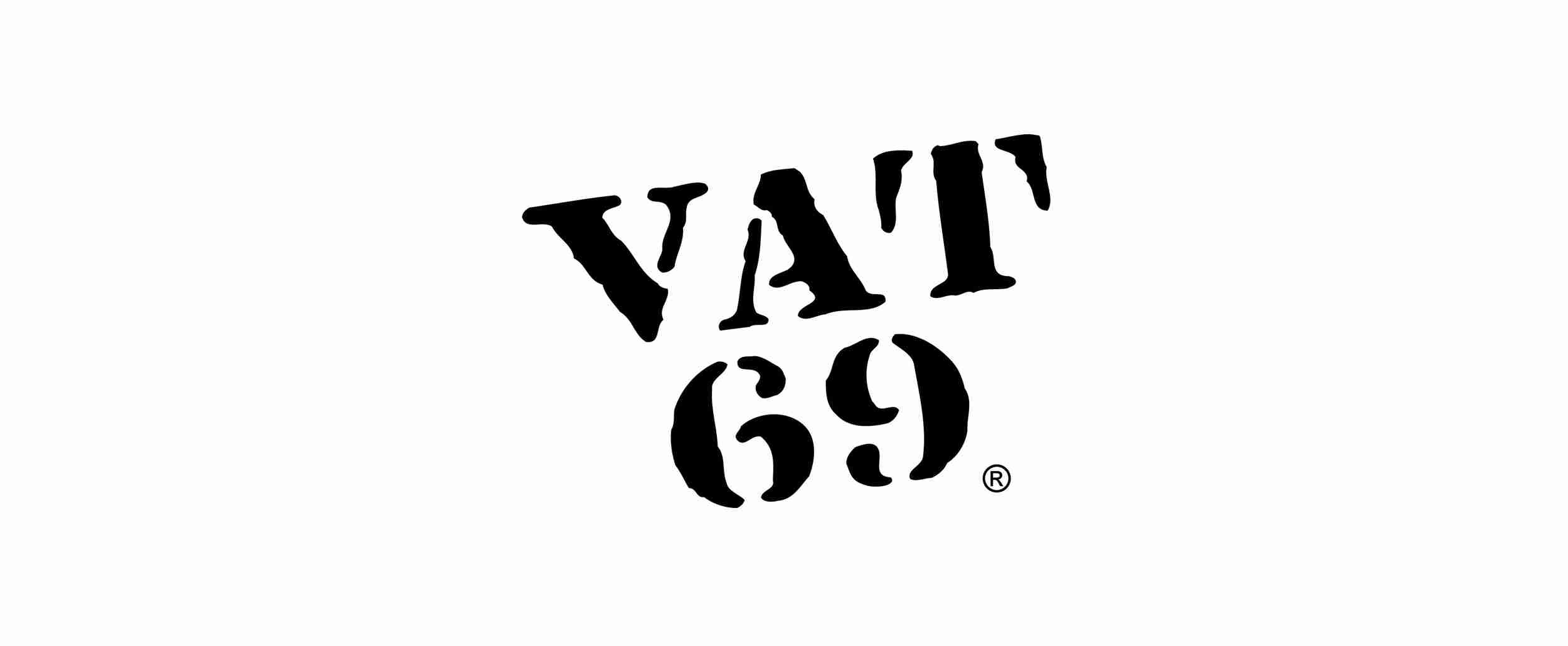 VAT 69