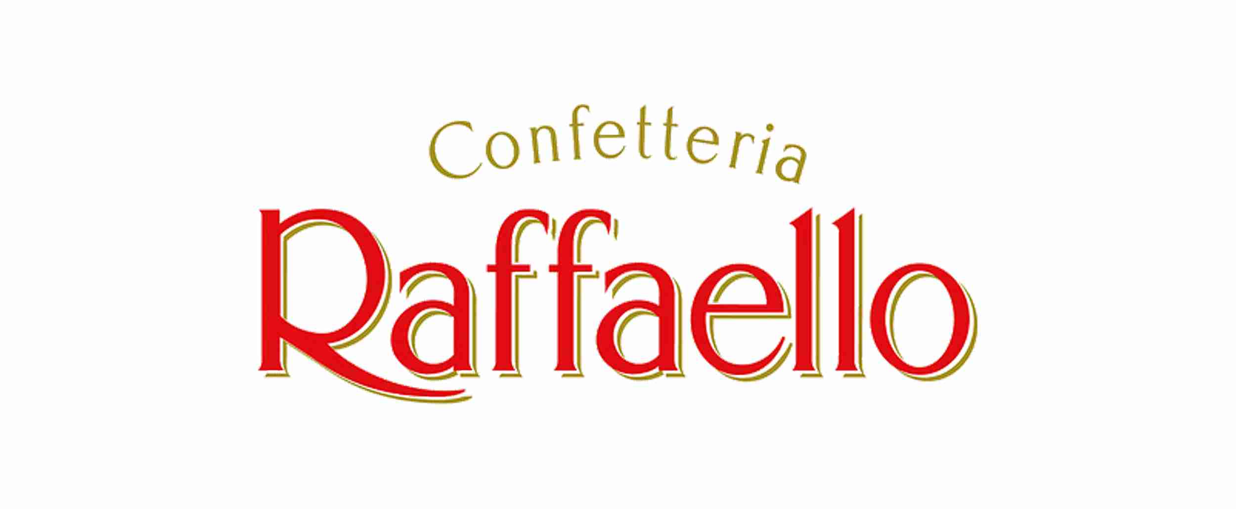 RAFAELLO