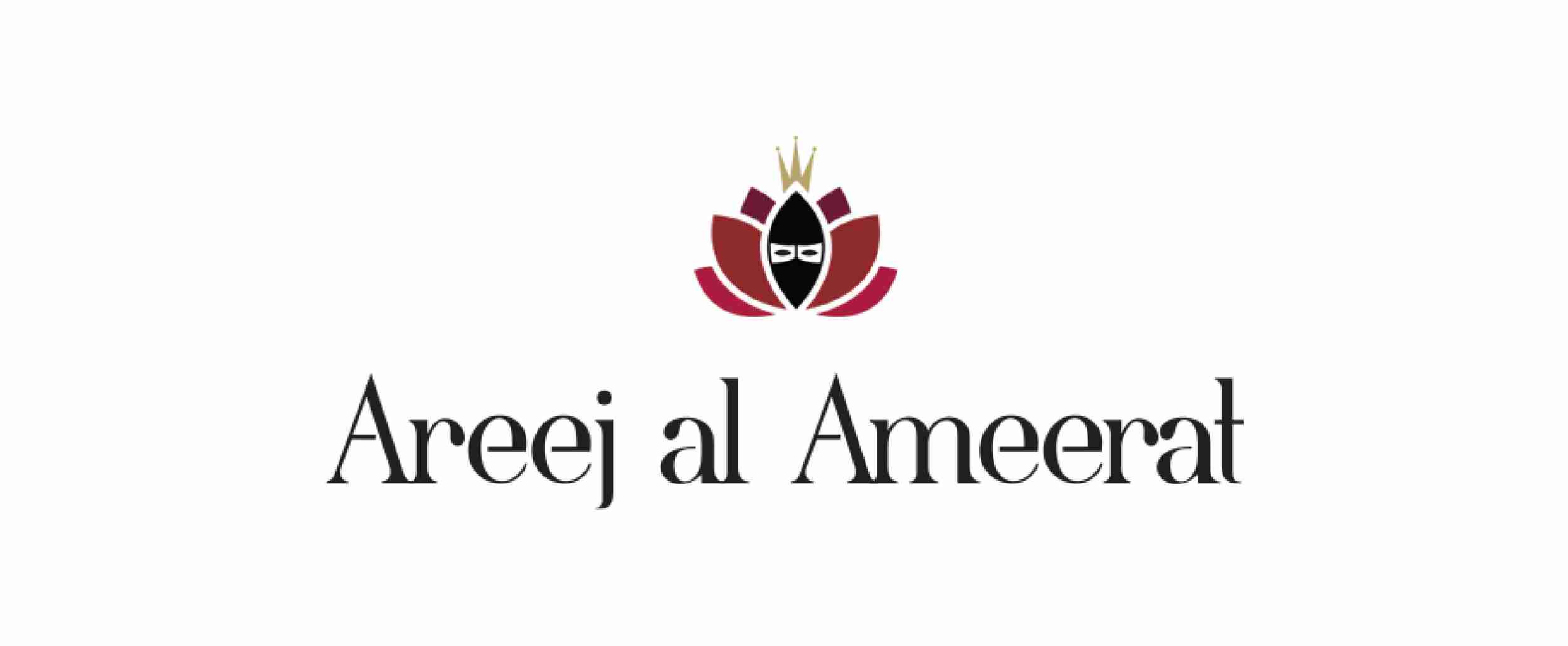 Areej AL-Ameerat