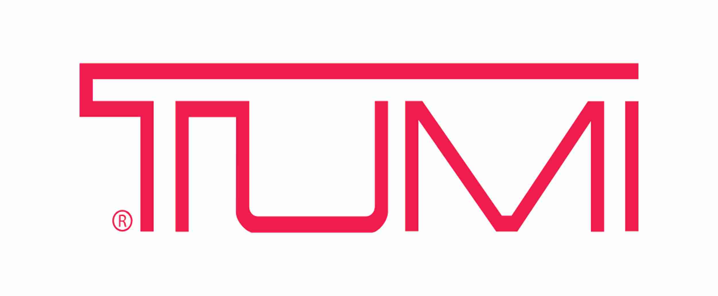 Tumi