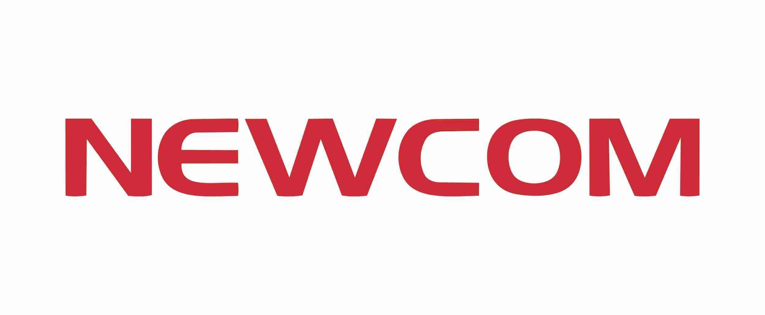 NEWCOM