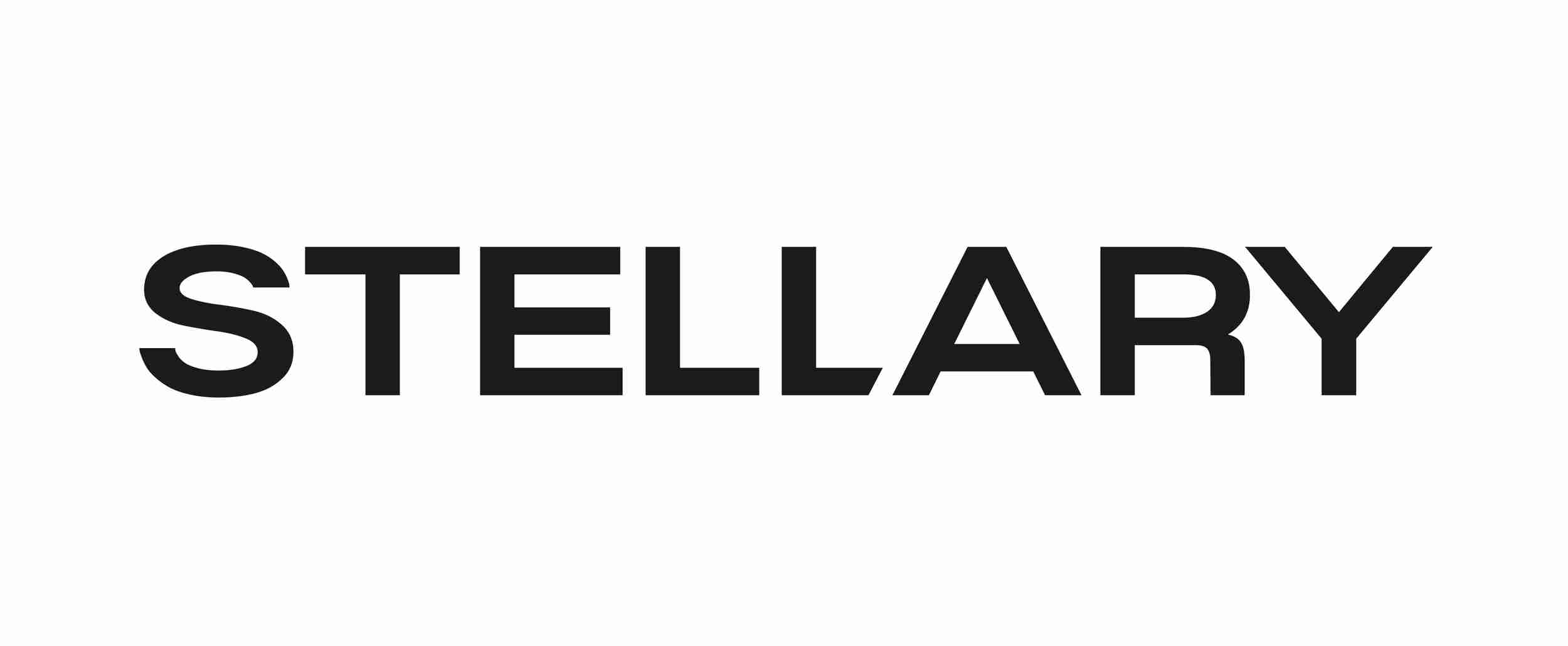 STELLARY Skin Studio