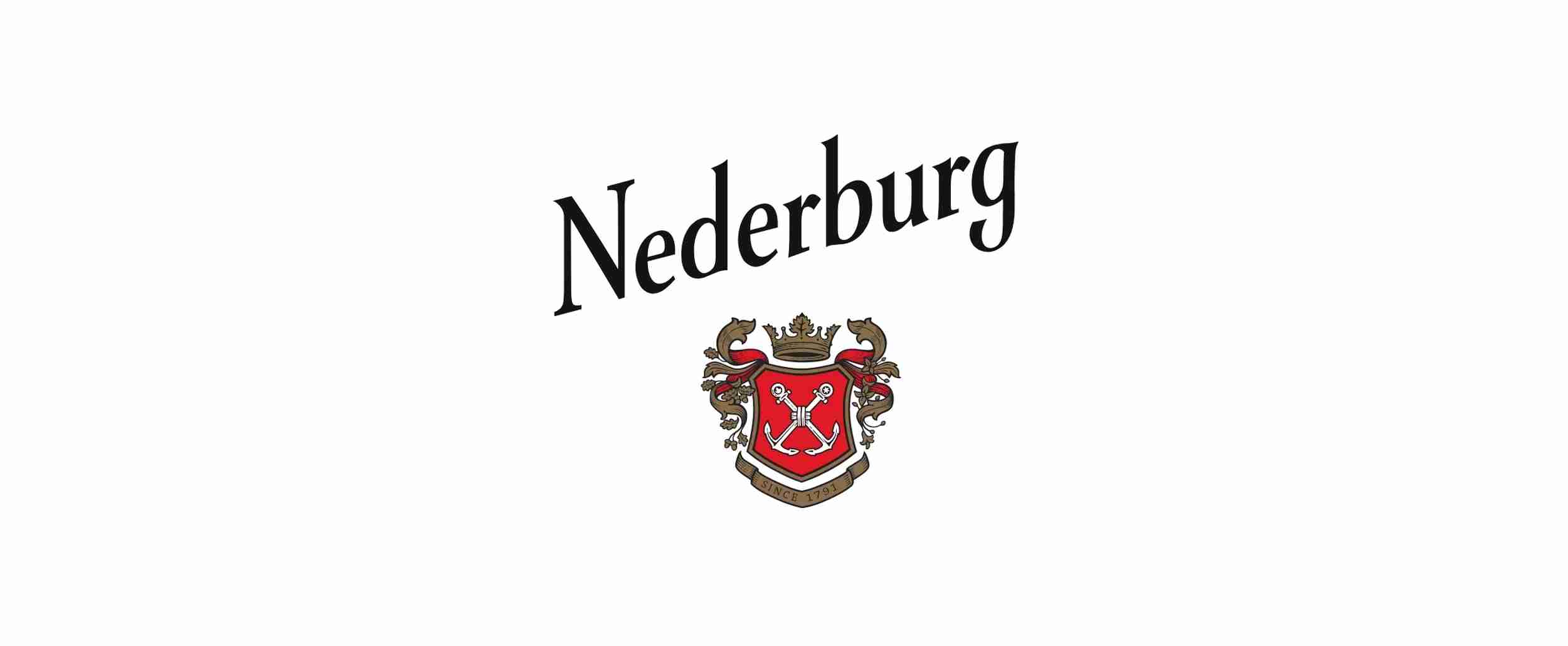Nederburg