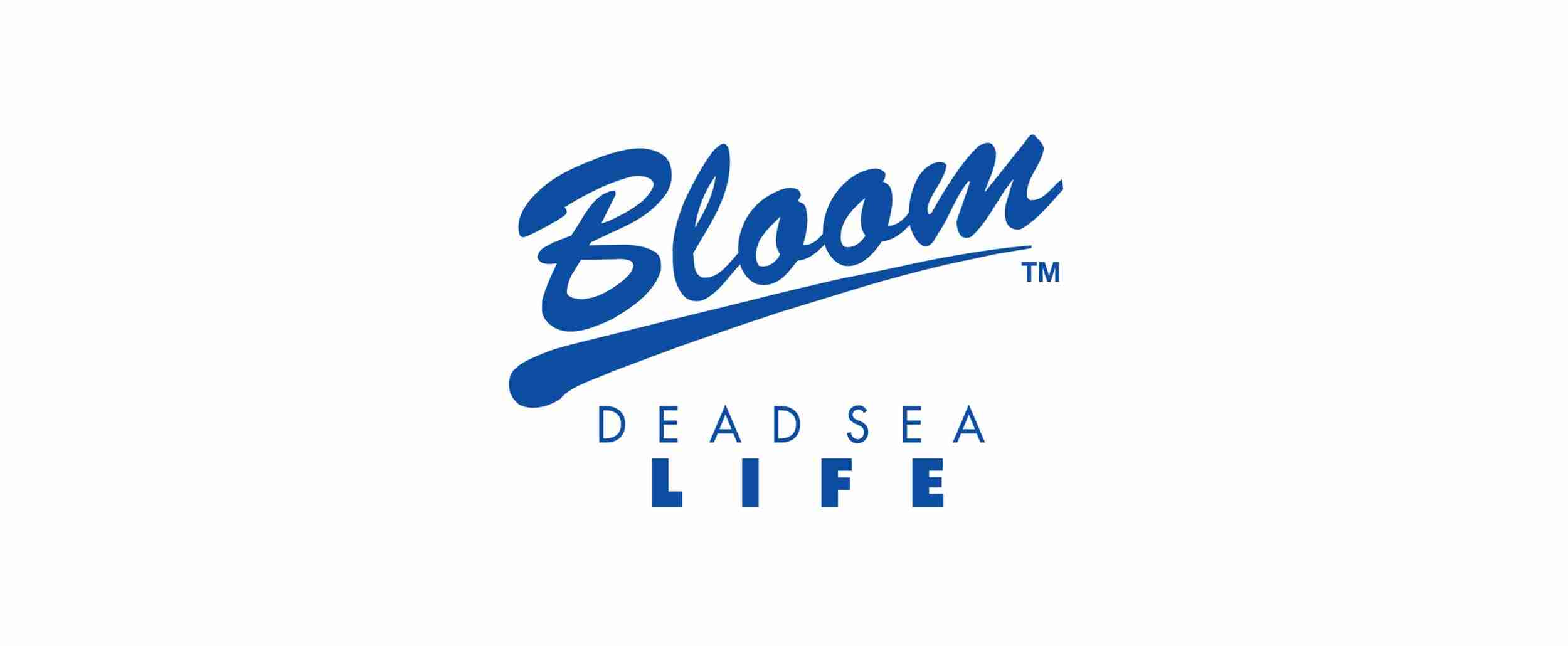 BLOOM