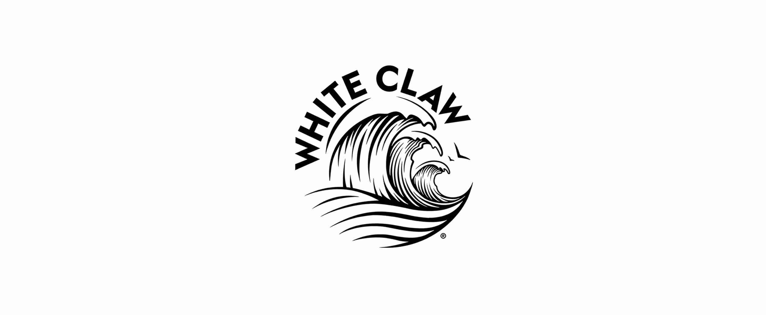WHITE CLAW