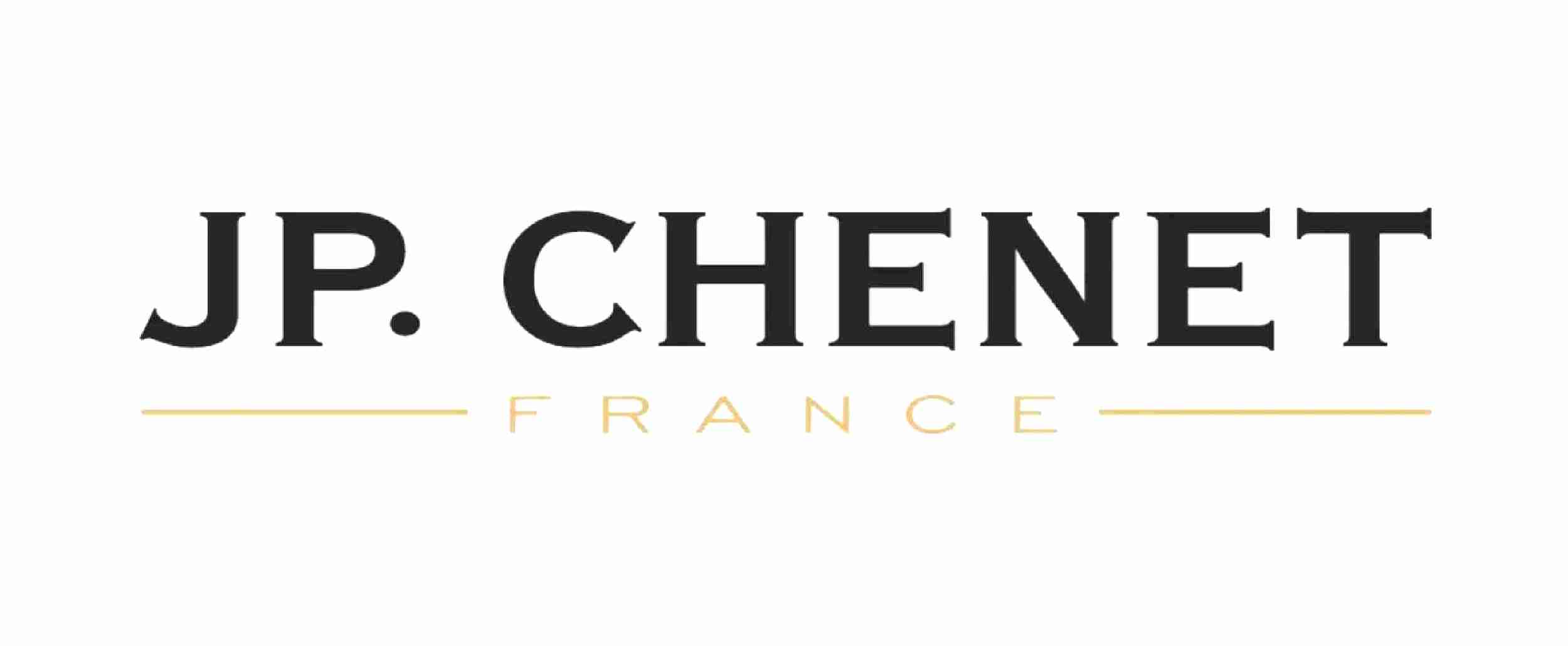 J.P. CHENET