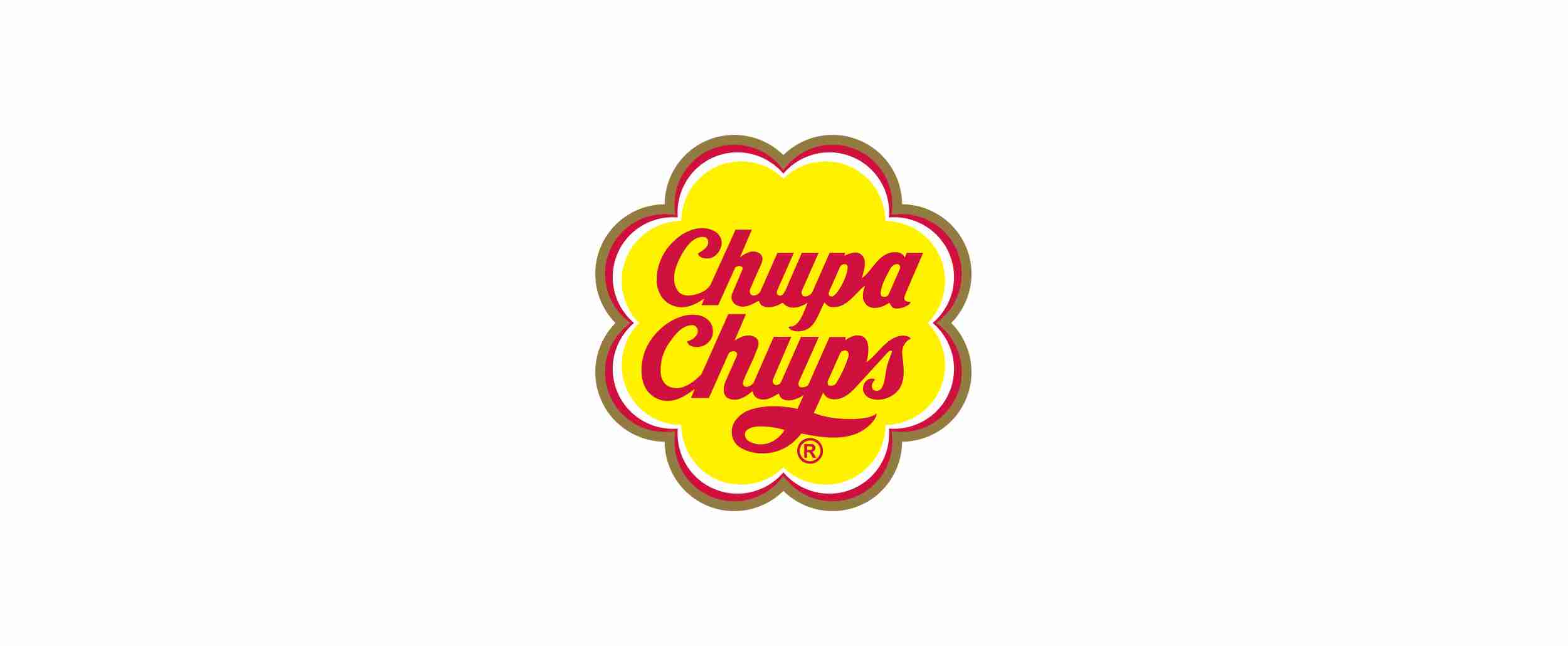 CHUPA CHUPS
