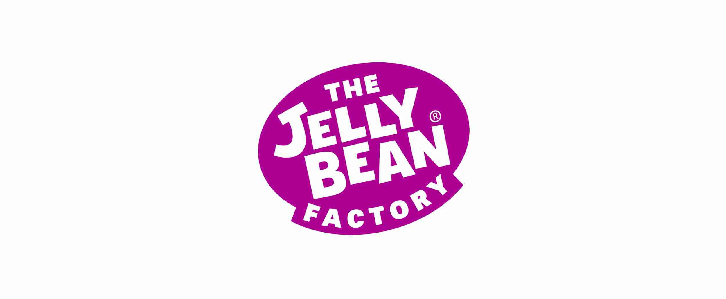 JELLY BEAN