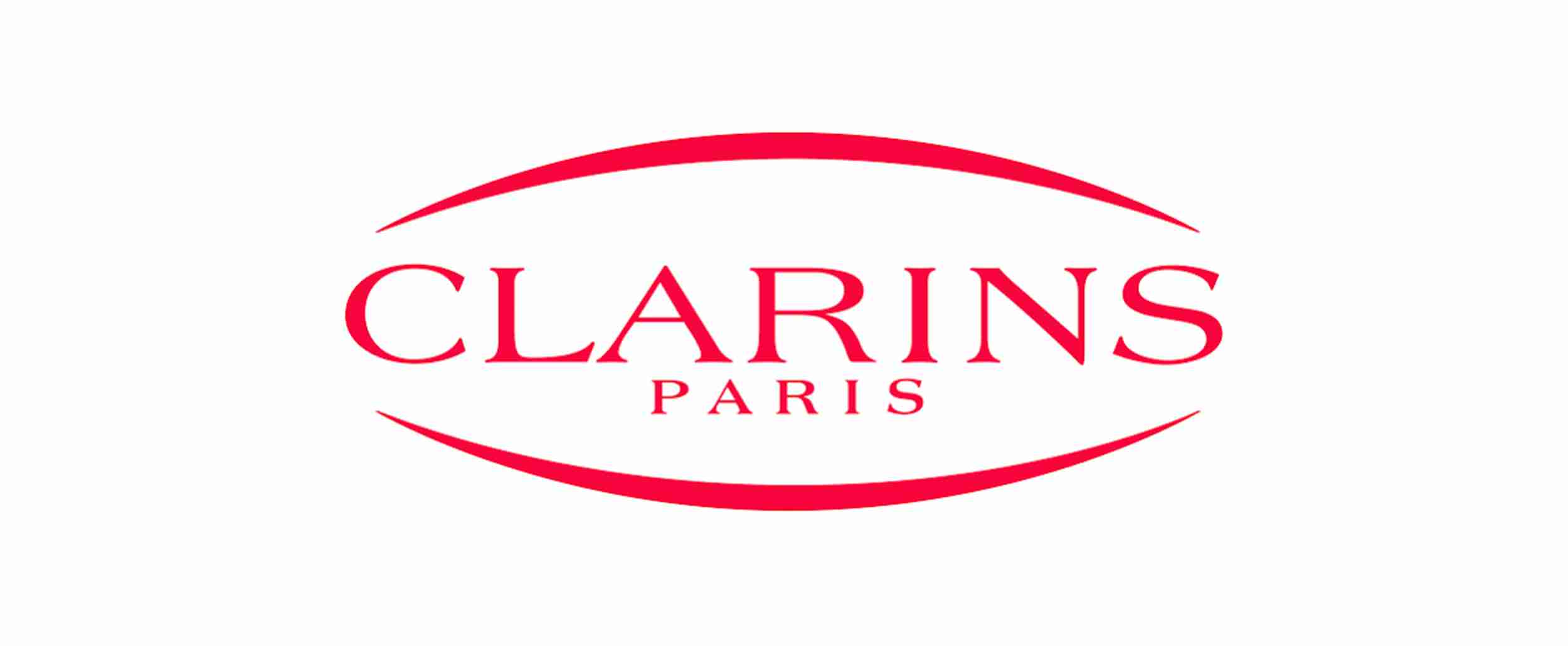 CLARINS