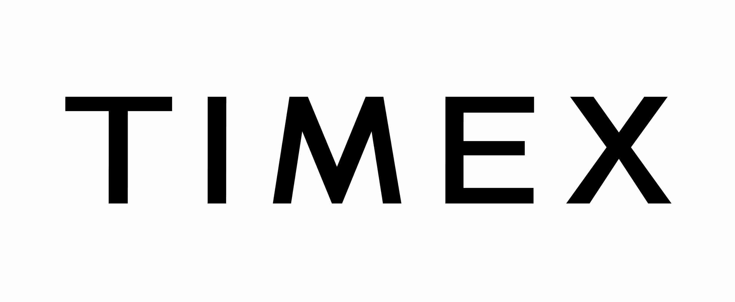 TIMEX