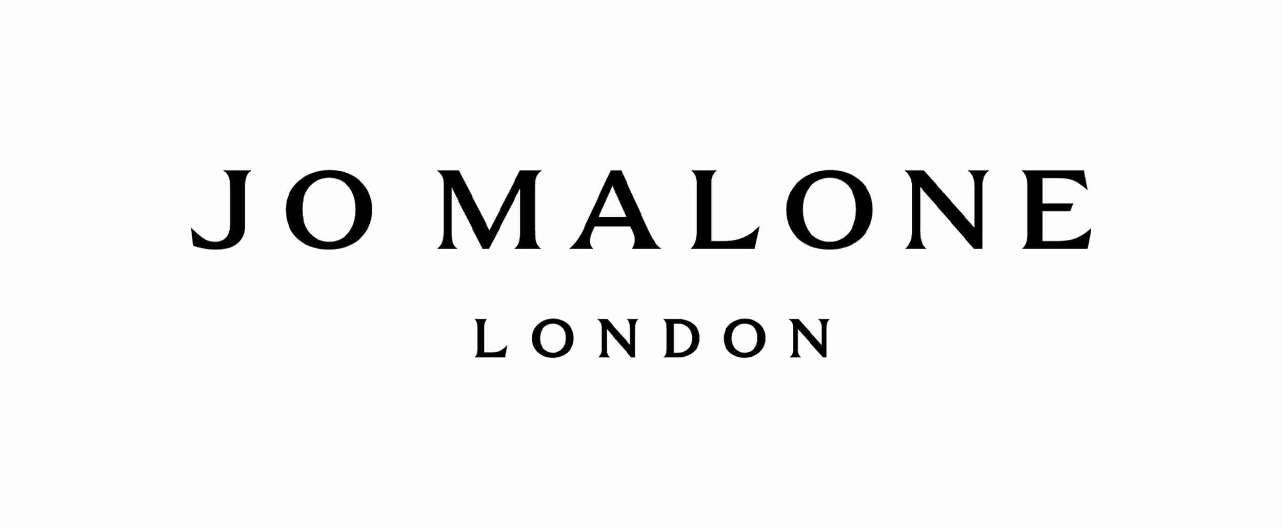 Jo Malone London
