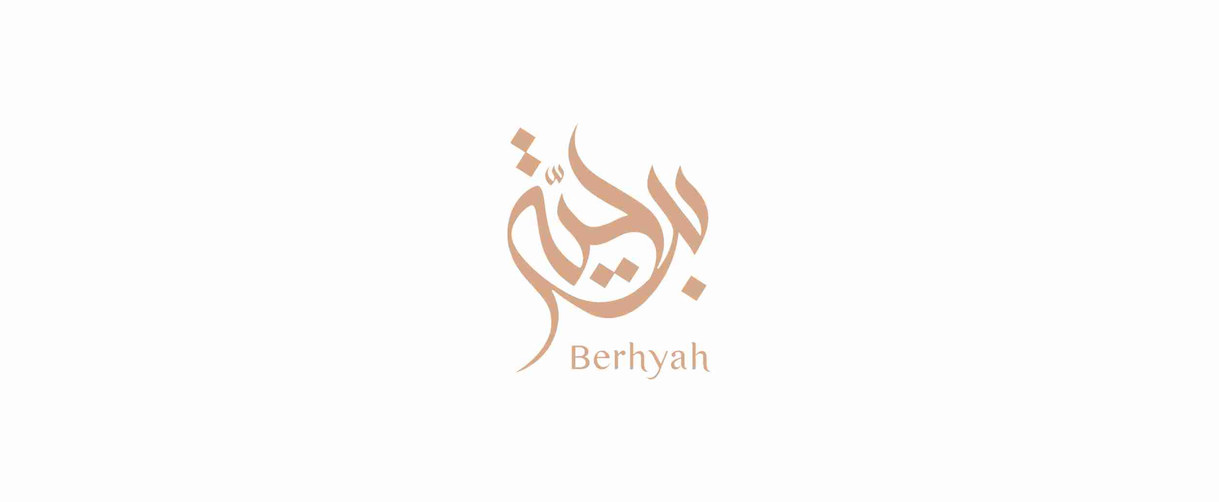 BERHYAH