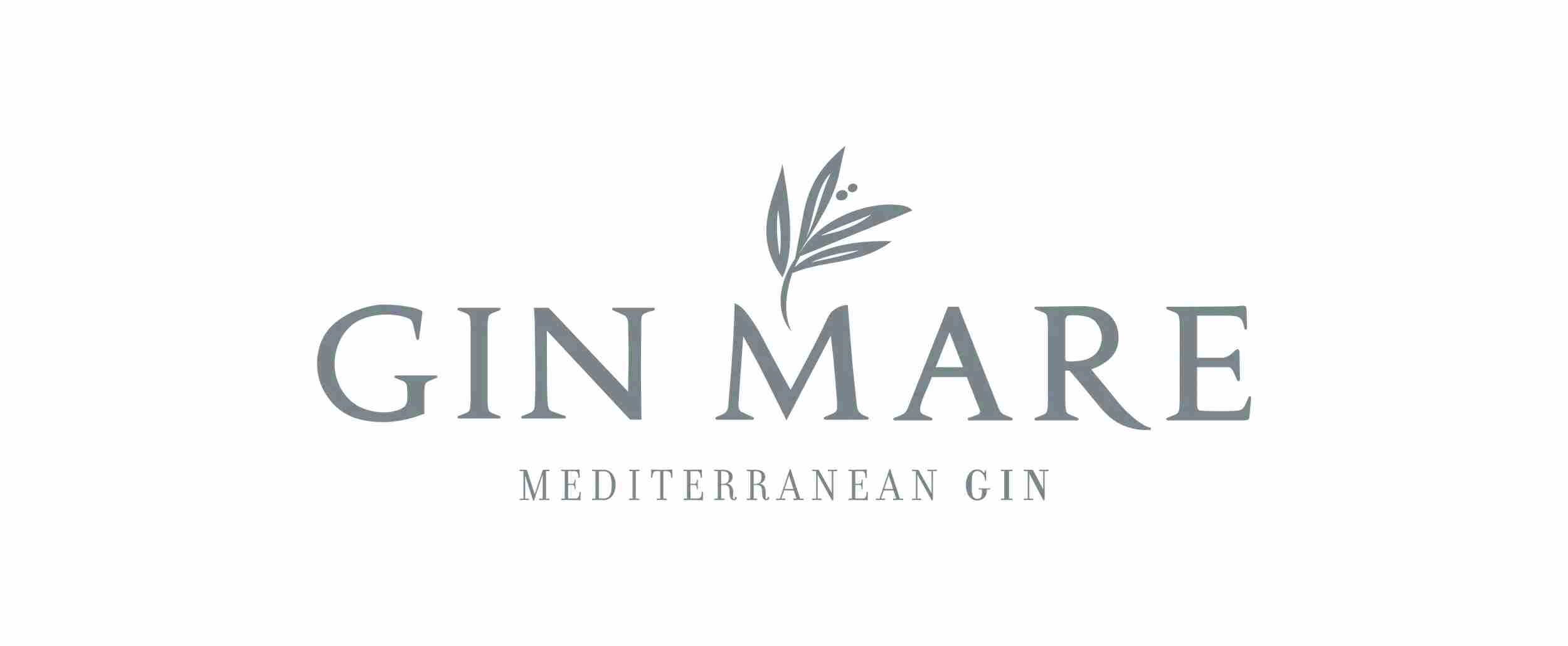 Gin Mare