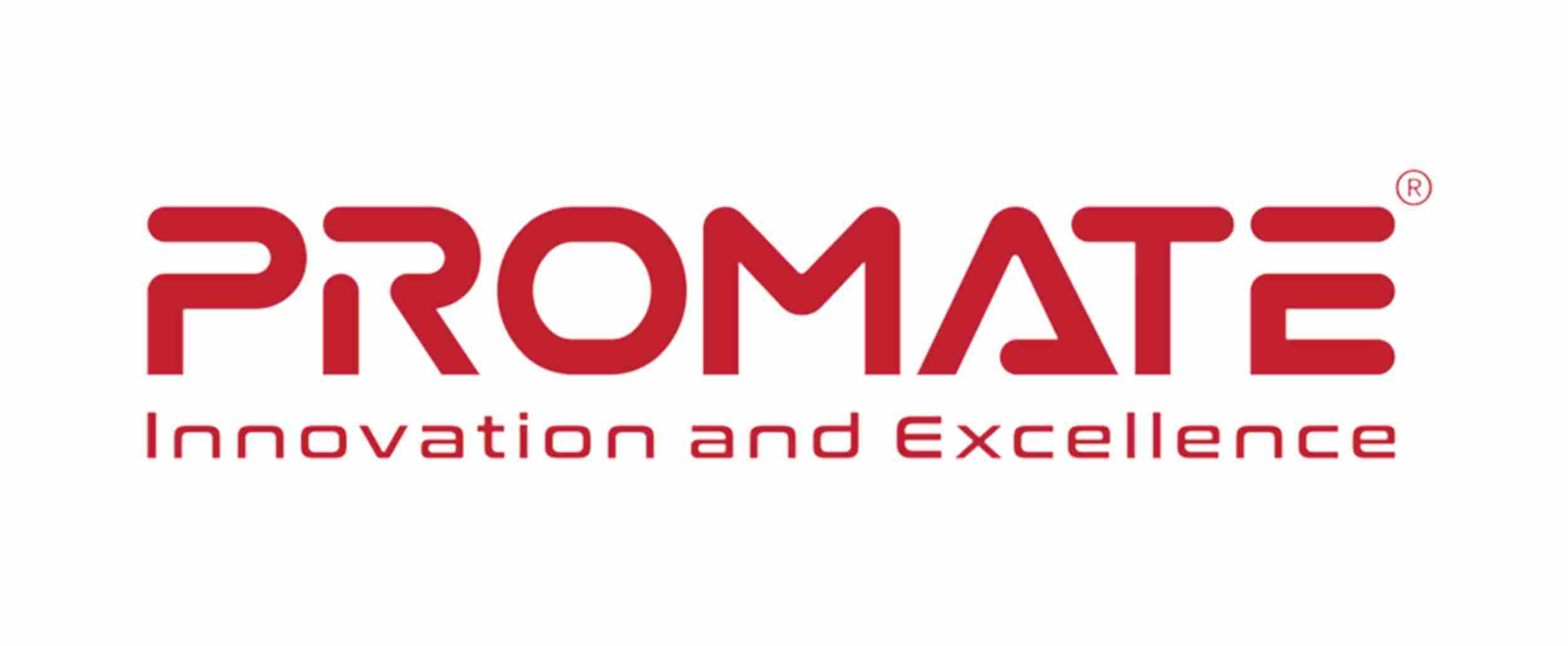 PROMATE