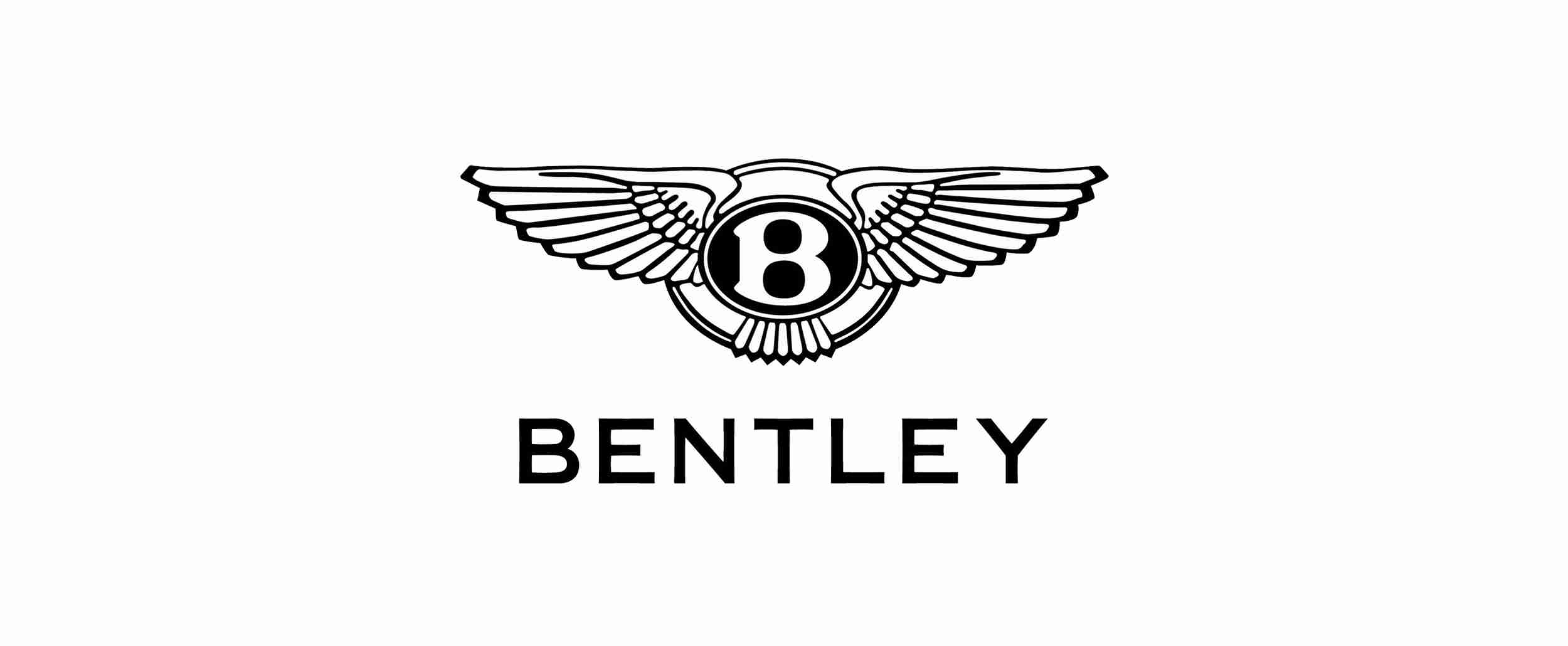 BENTLEY