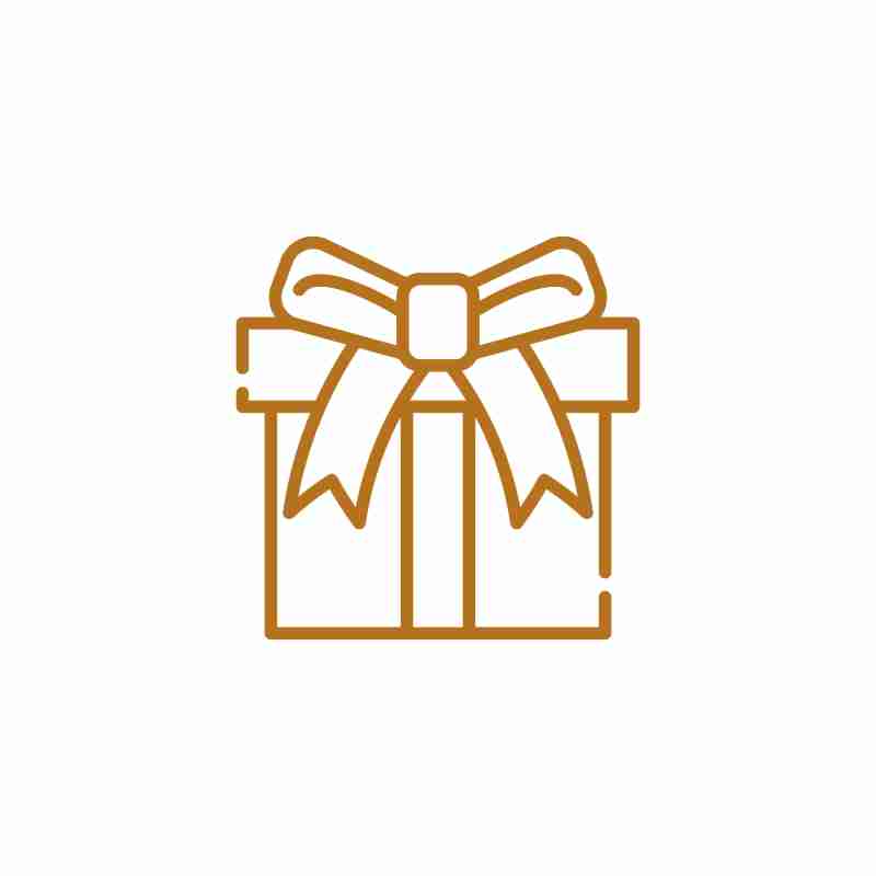 Gifts