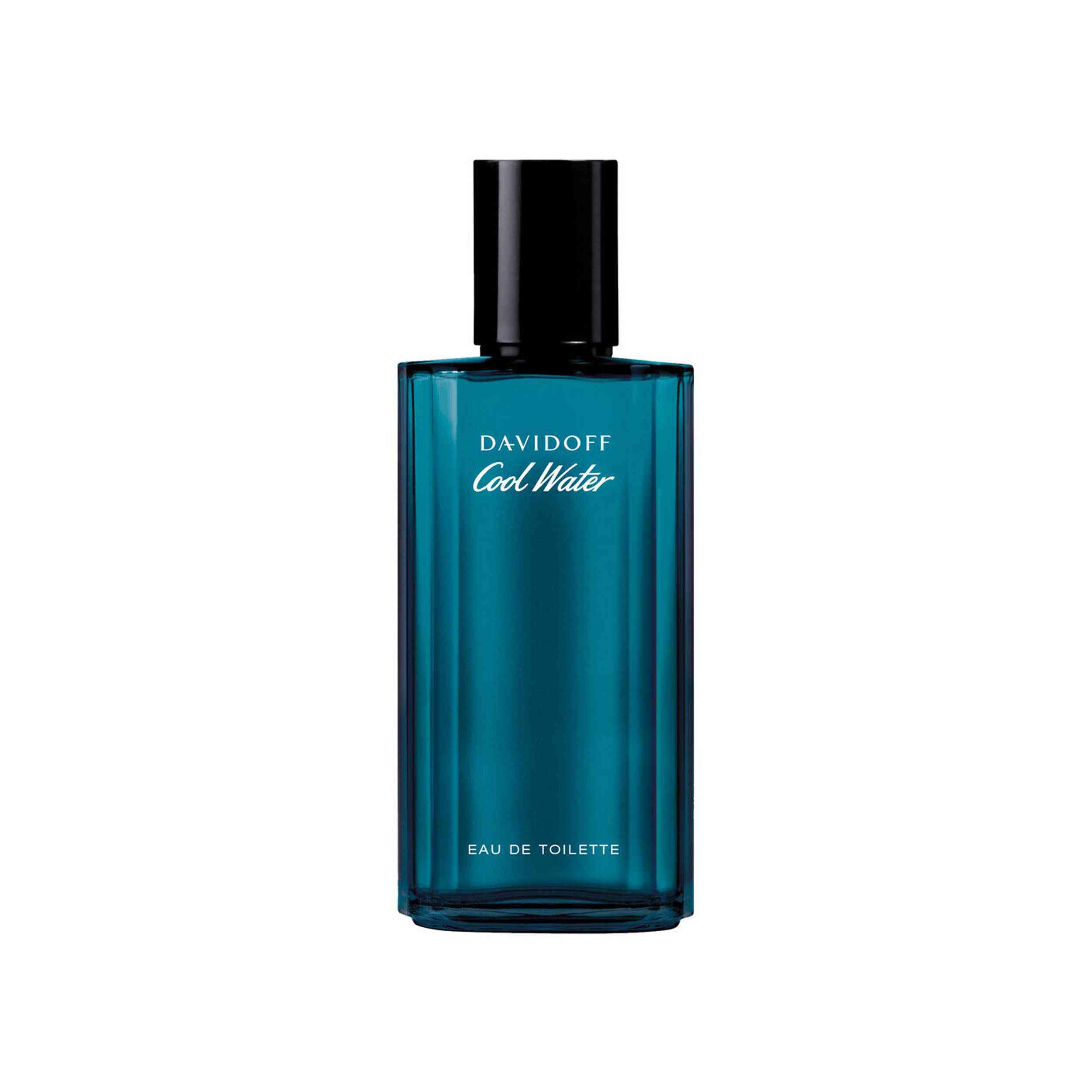 Davidoff Cool Water