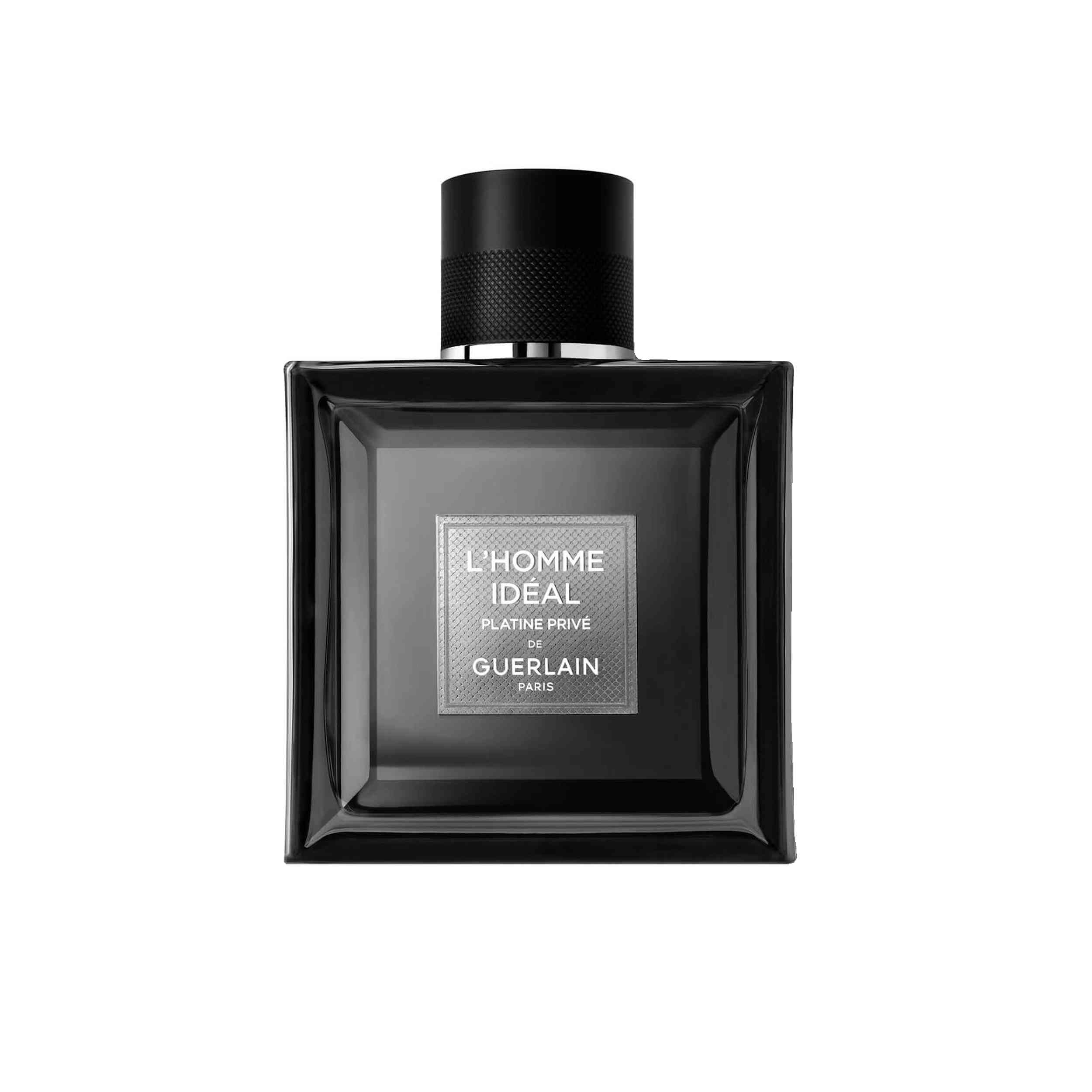 Guerlain L'Homme Ideal