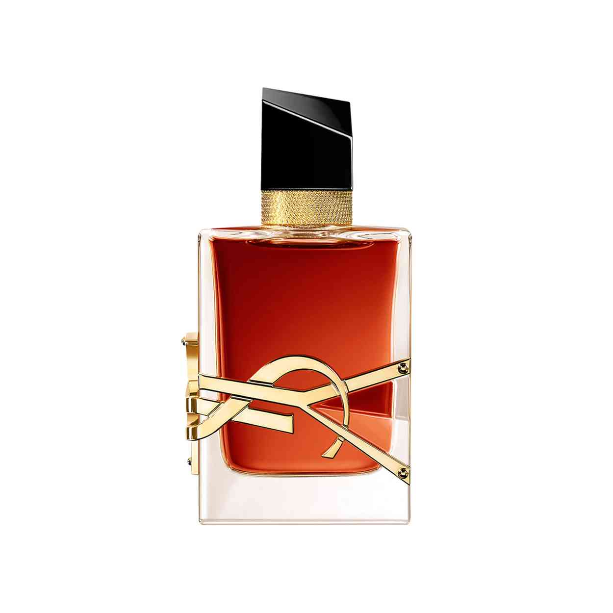 Yves Saint Laurent Libre