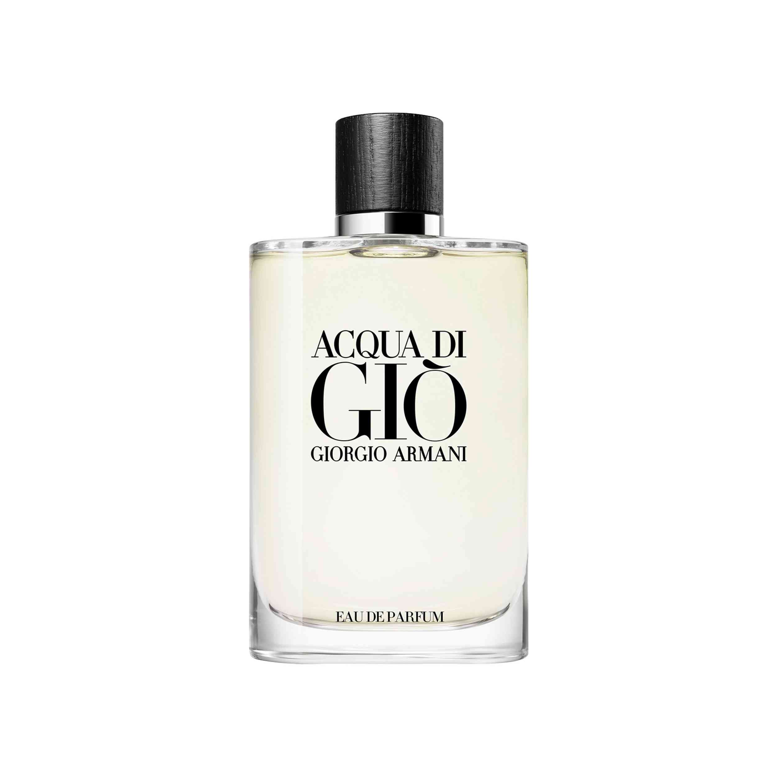 Armani Acqua Di Gio