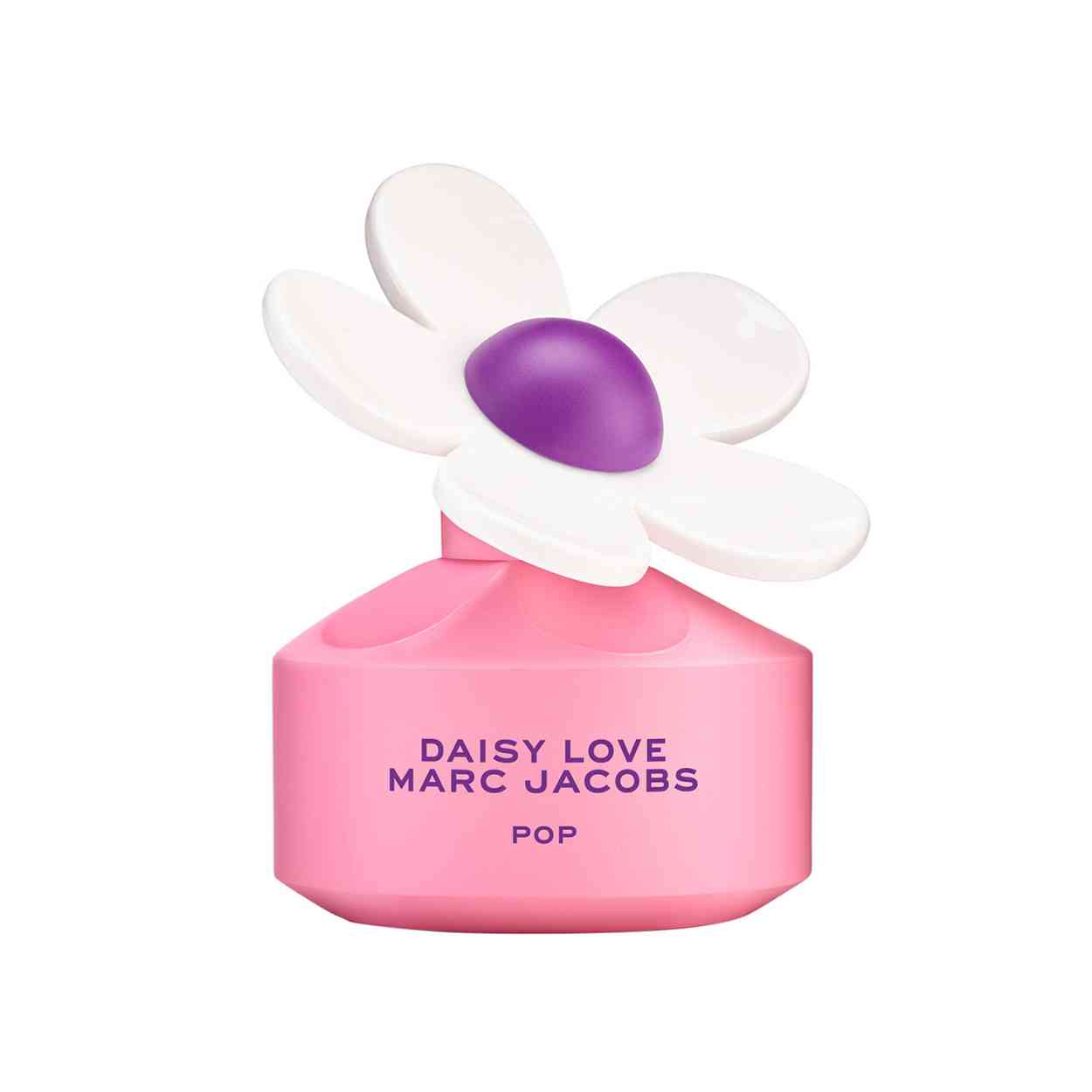 Marc Jacobs Daisy