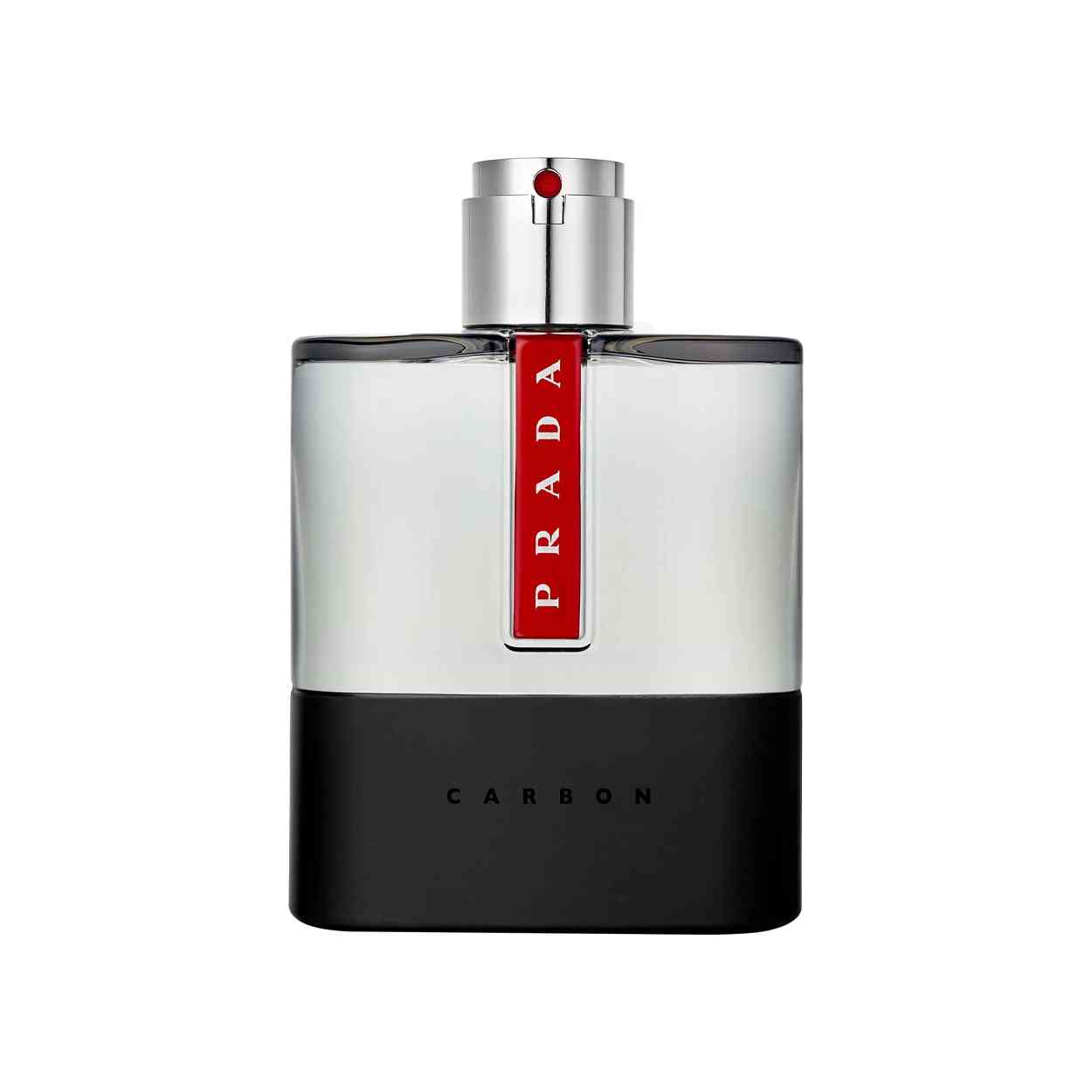 Prada Luna Rossa