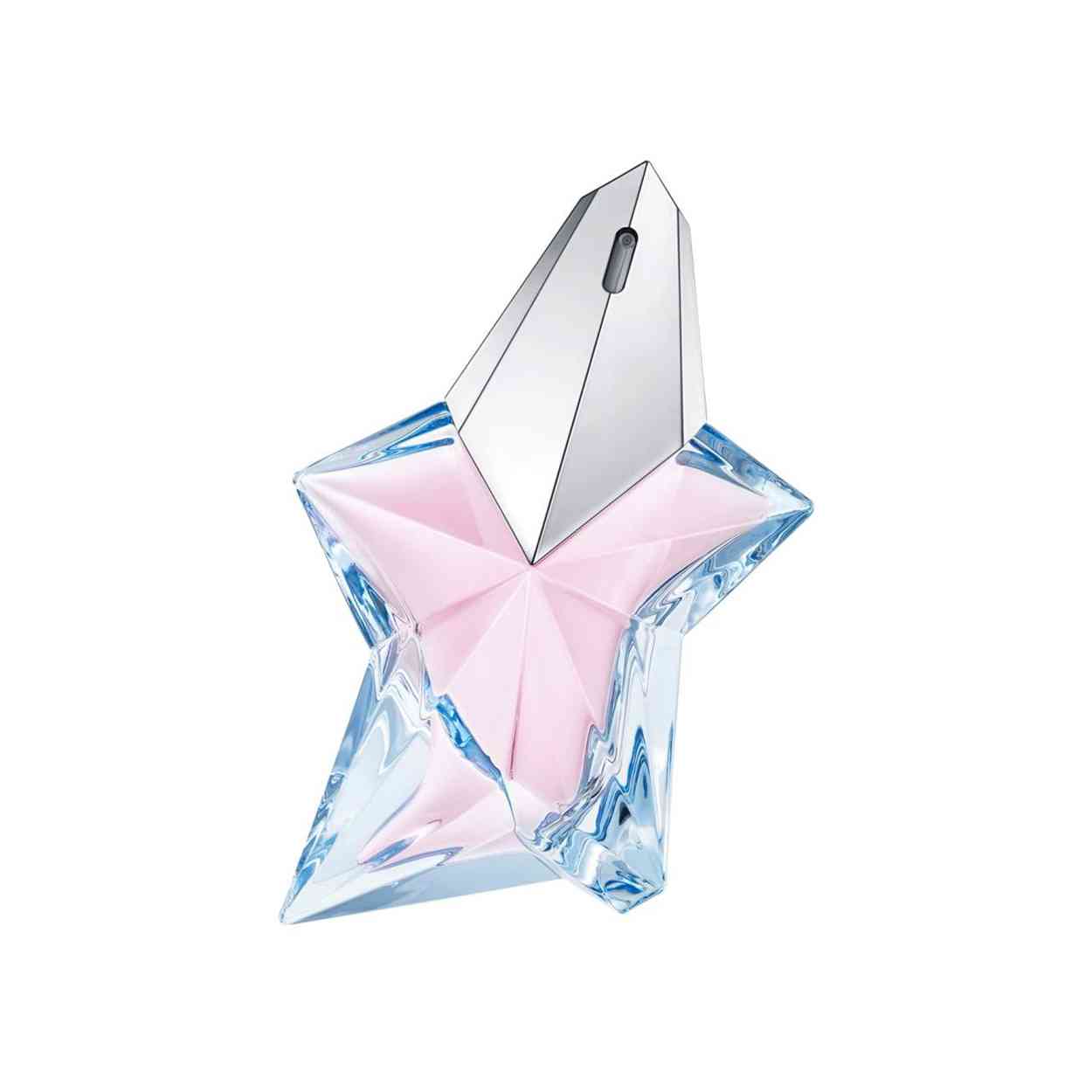 Mugler Angel