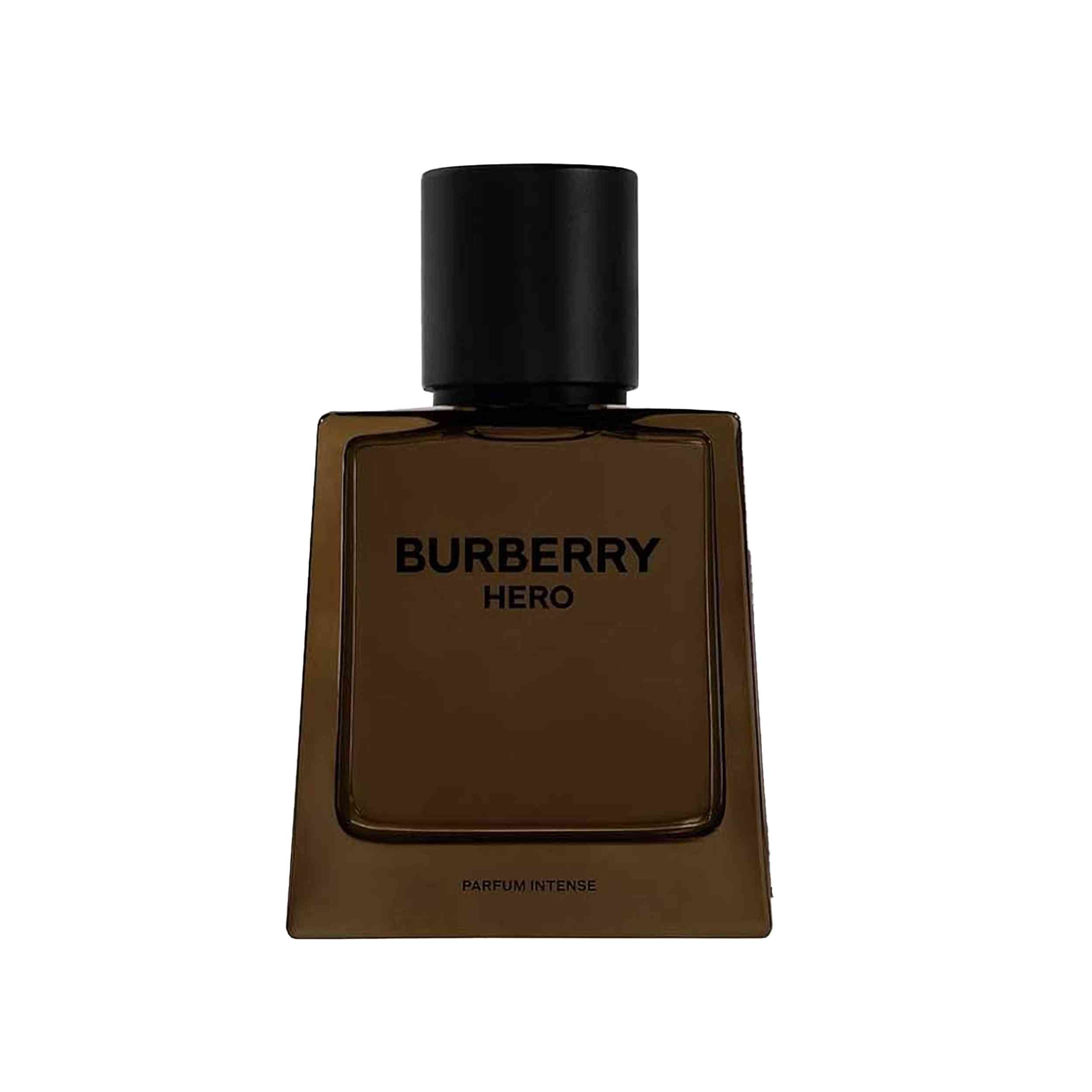burberry Burberry Hero 50 ml parfum intense capacity: 50ml