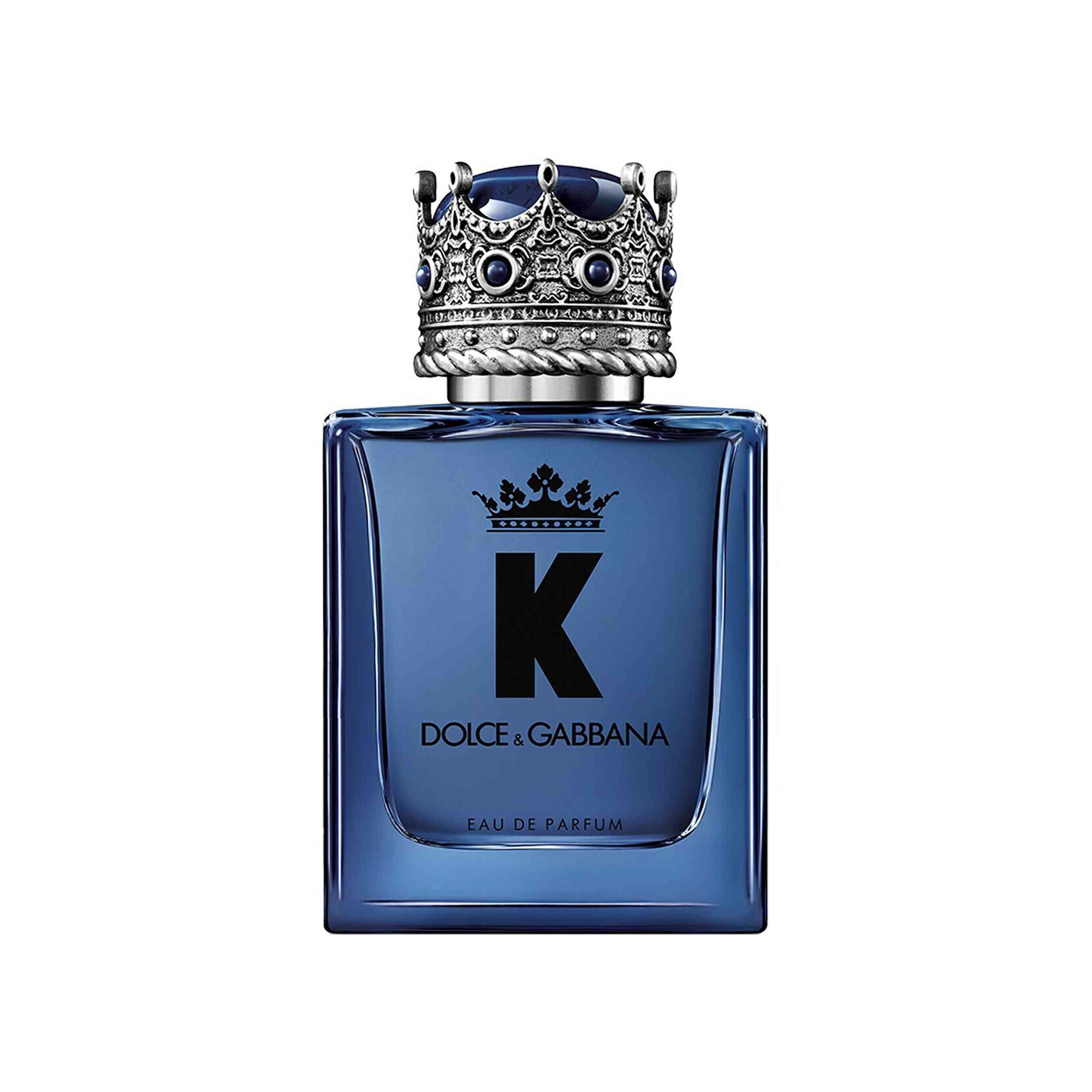 Dolce & Gabbana K