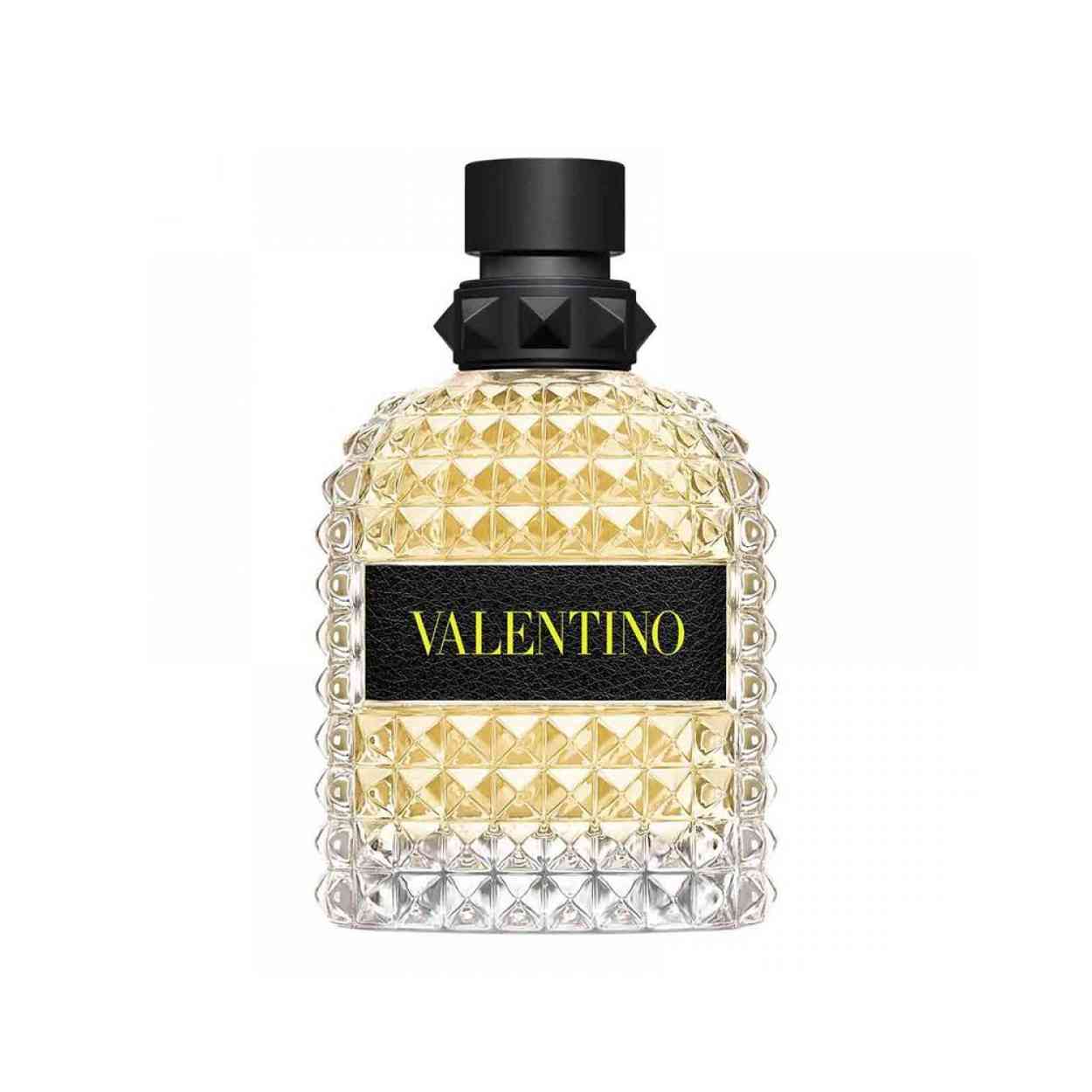Valentino Uomo