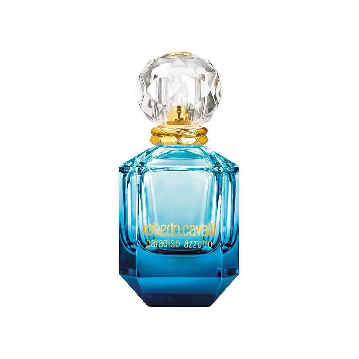 Roberto Cavalli Paradiso