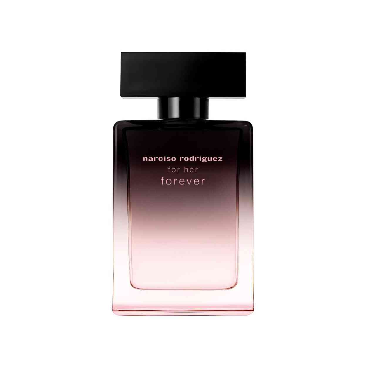 Narciso Rodriguez For Her