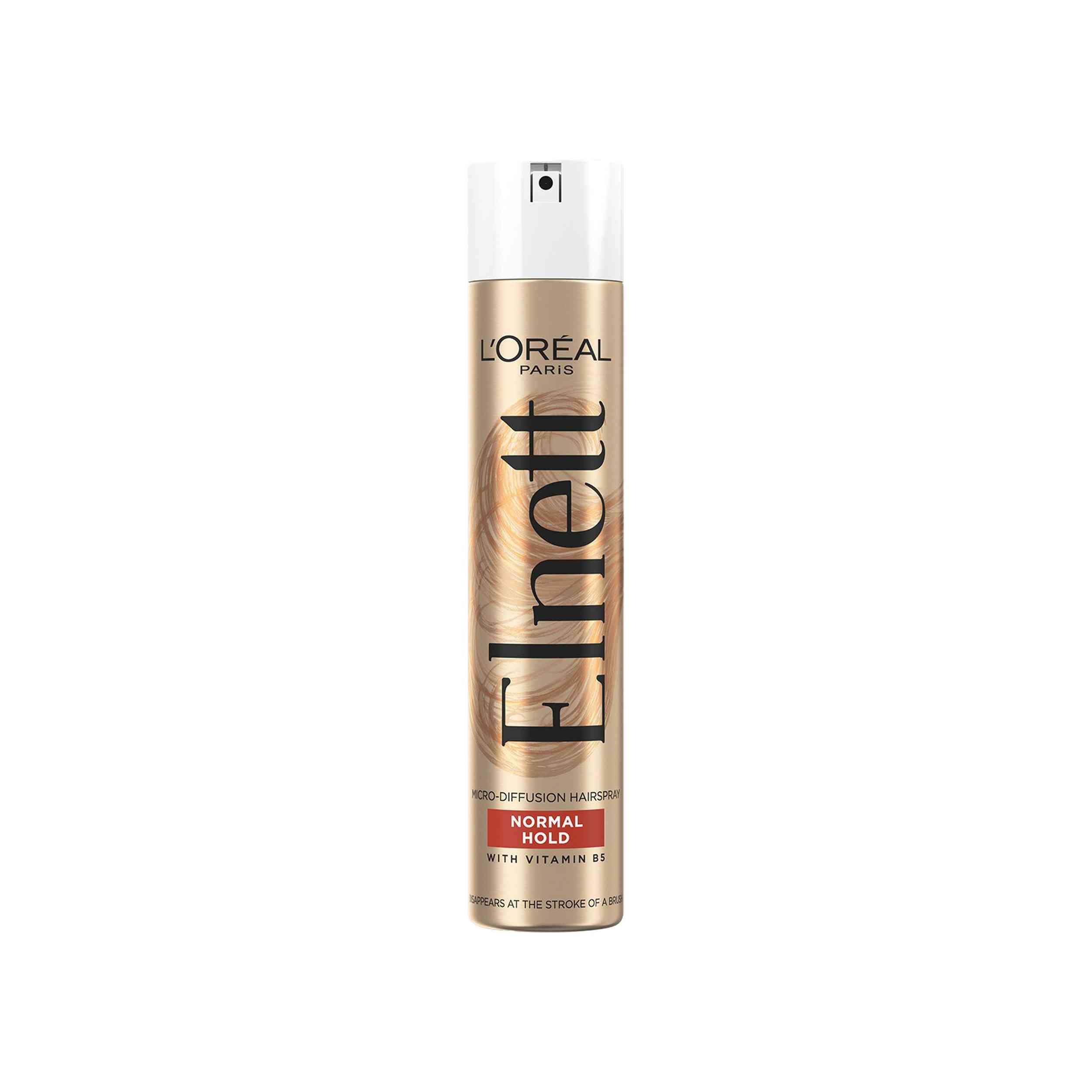 L'Oreal Paris Elnett