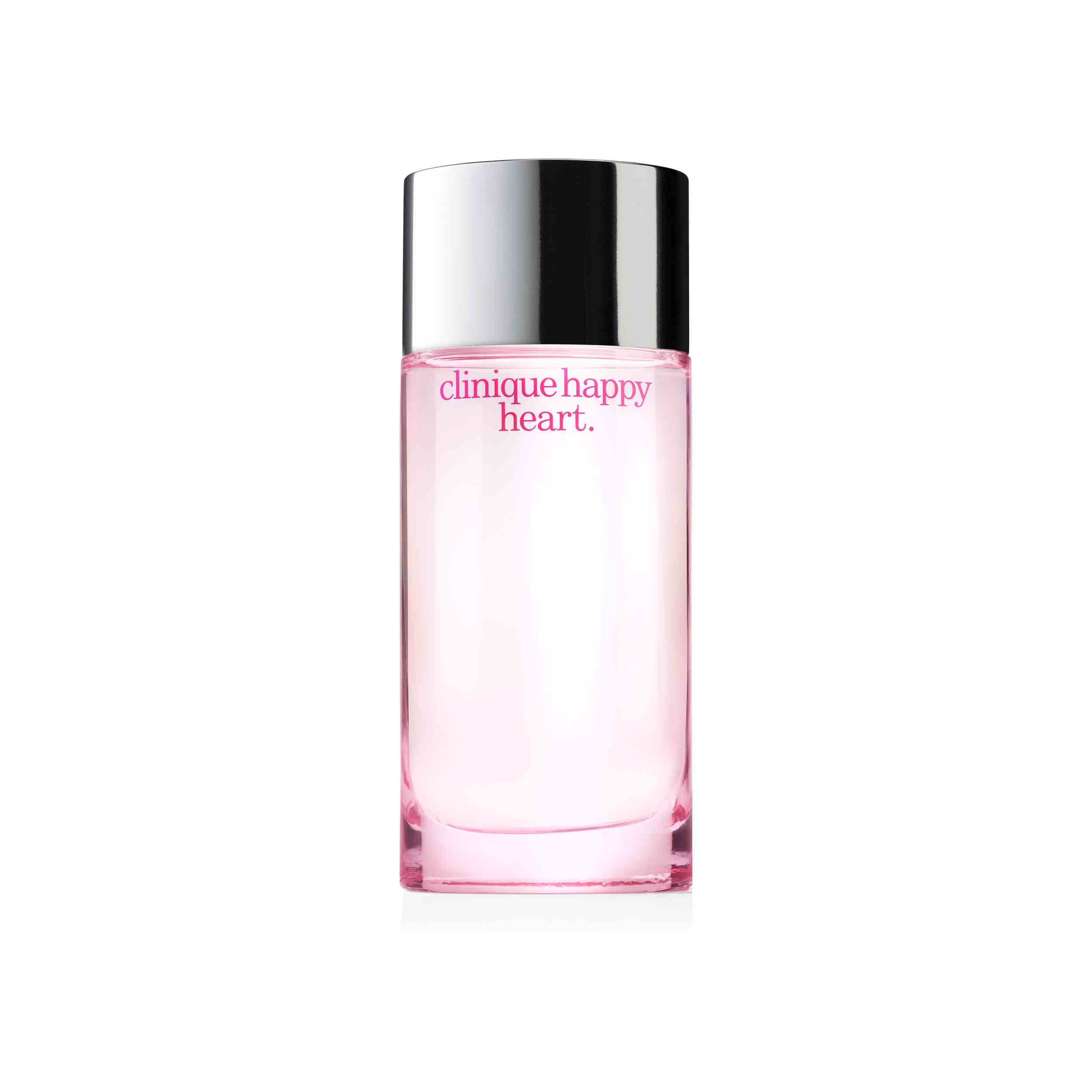 clinique Clinique Happy Heart 100 ml capacity: 100ml