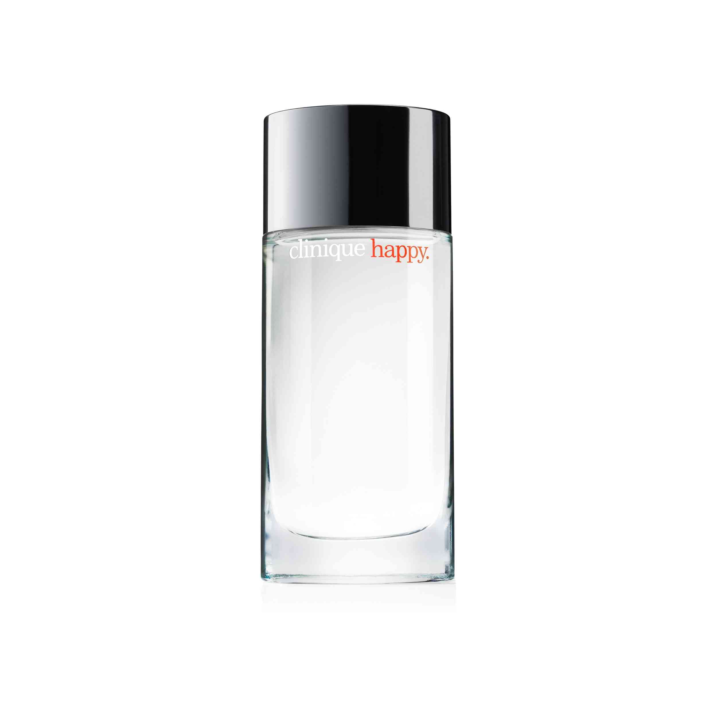 clinique Clinique Happy 100 ml capacity: 100ml