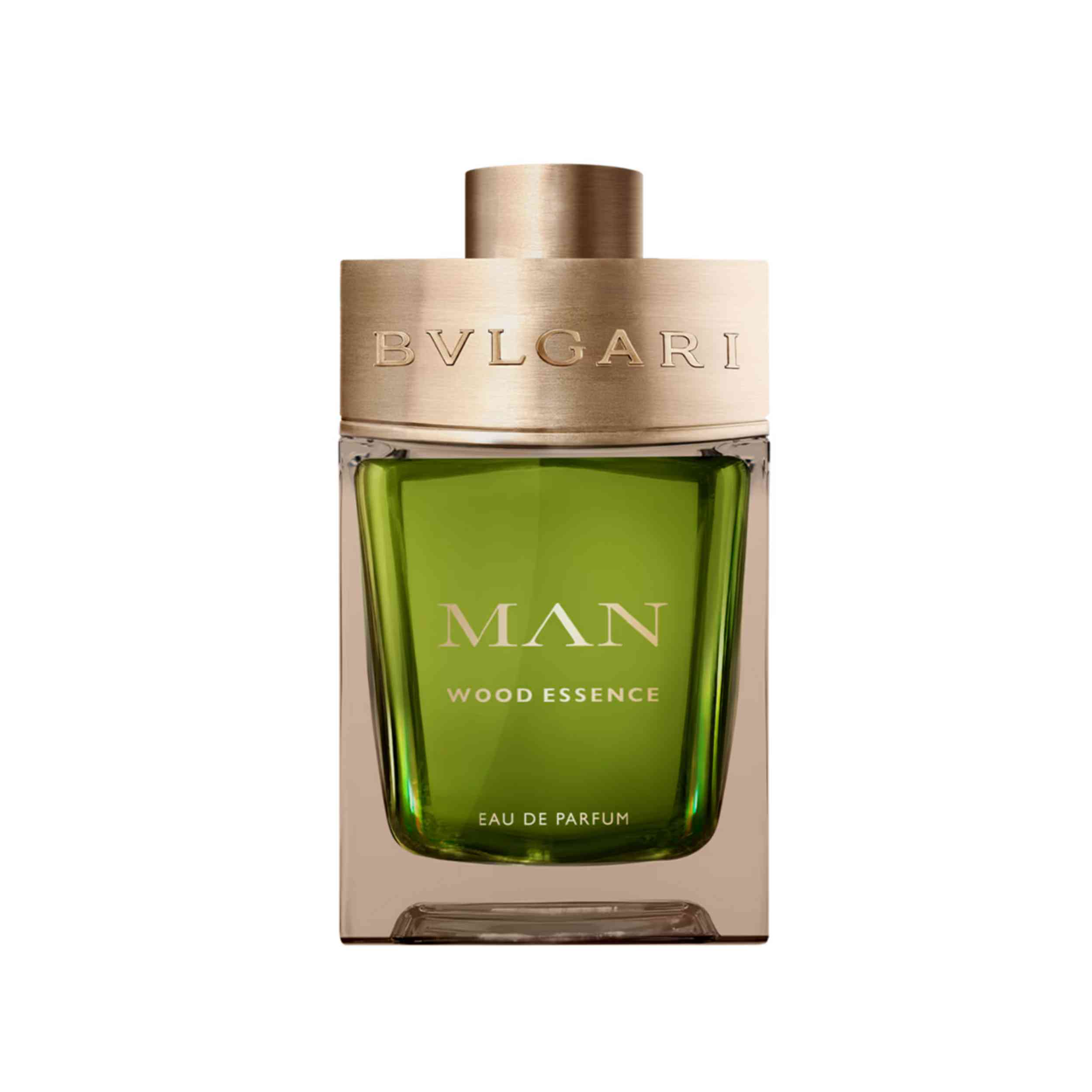 bvlgari Bvlgari Man Wood Essence 125 ml edp capacity: 125ml