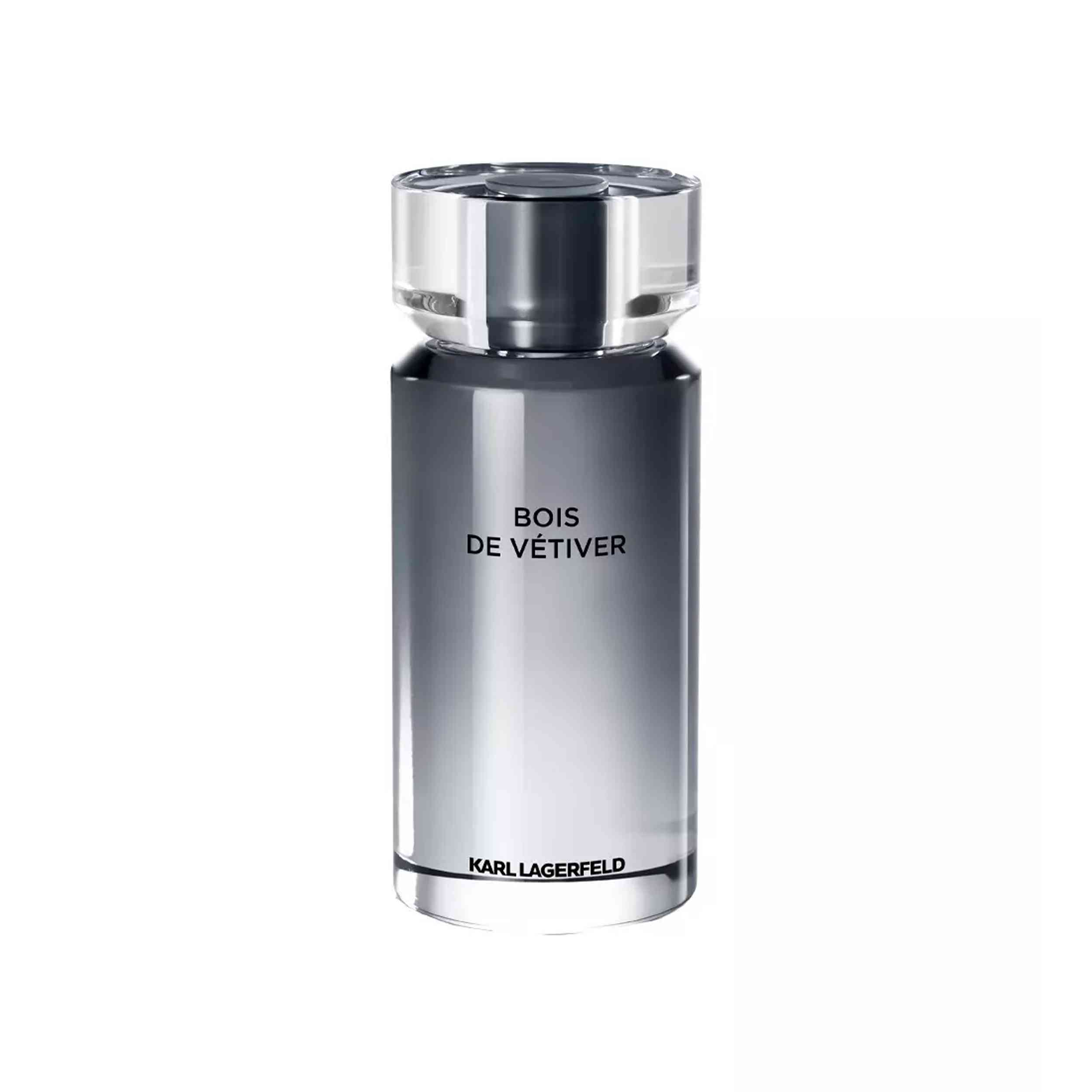 Karl Lagerfeld Bois De Vetiver