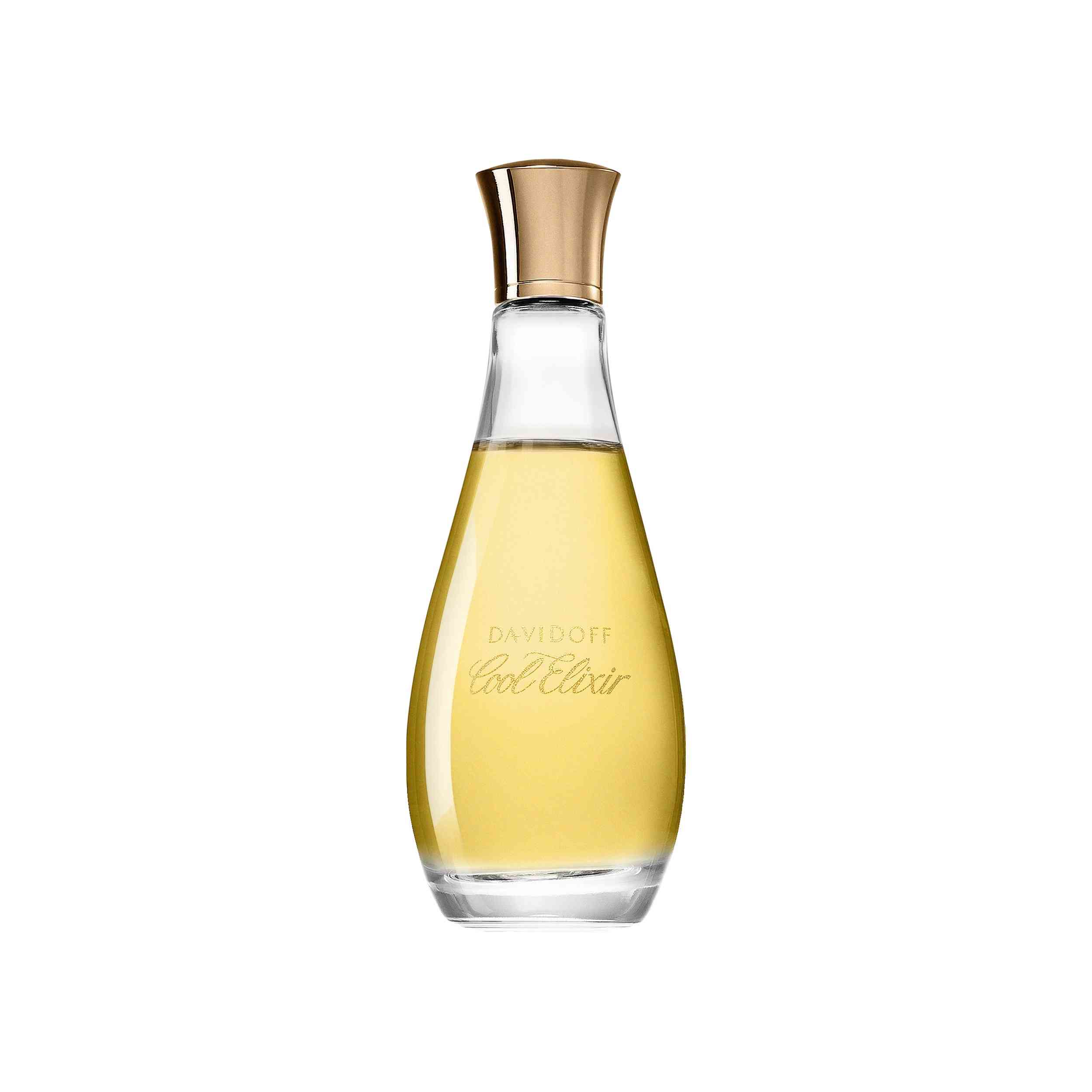 Davidoff Cool Water