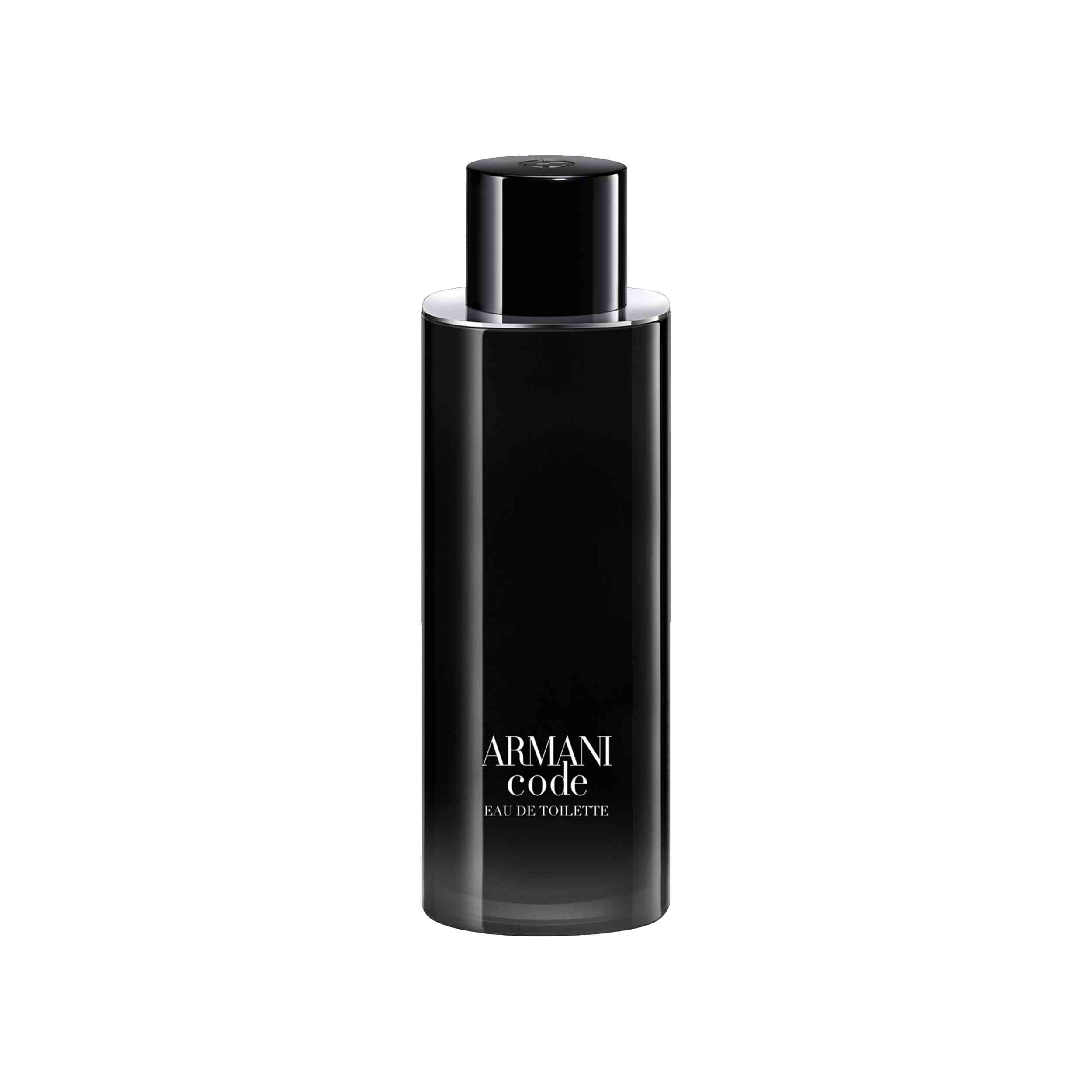 Armani Code