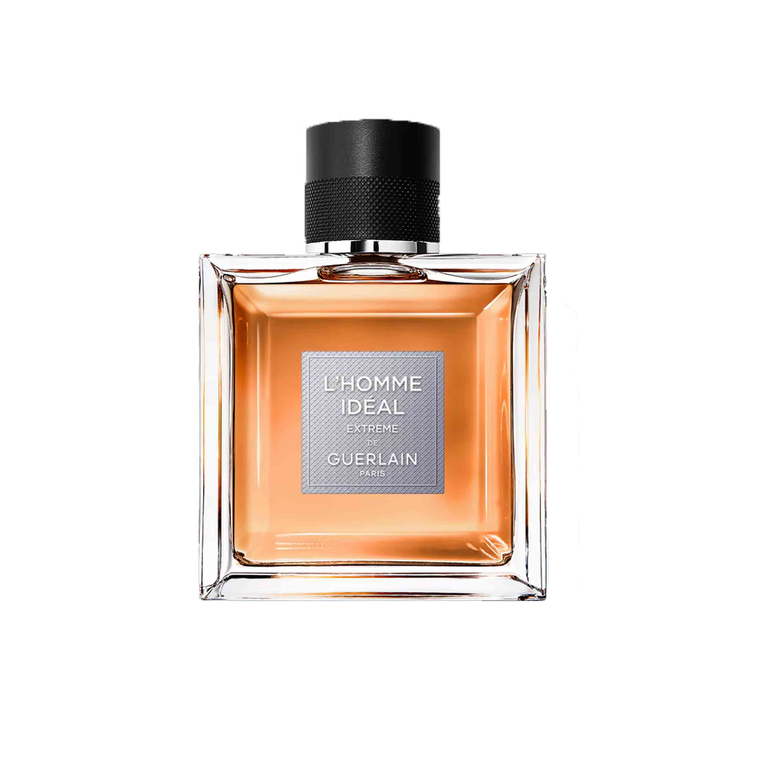 Guerlain L'Homme Ideal