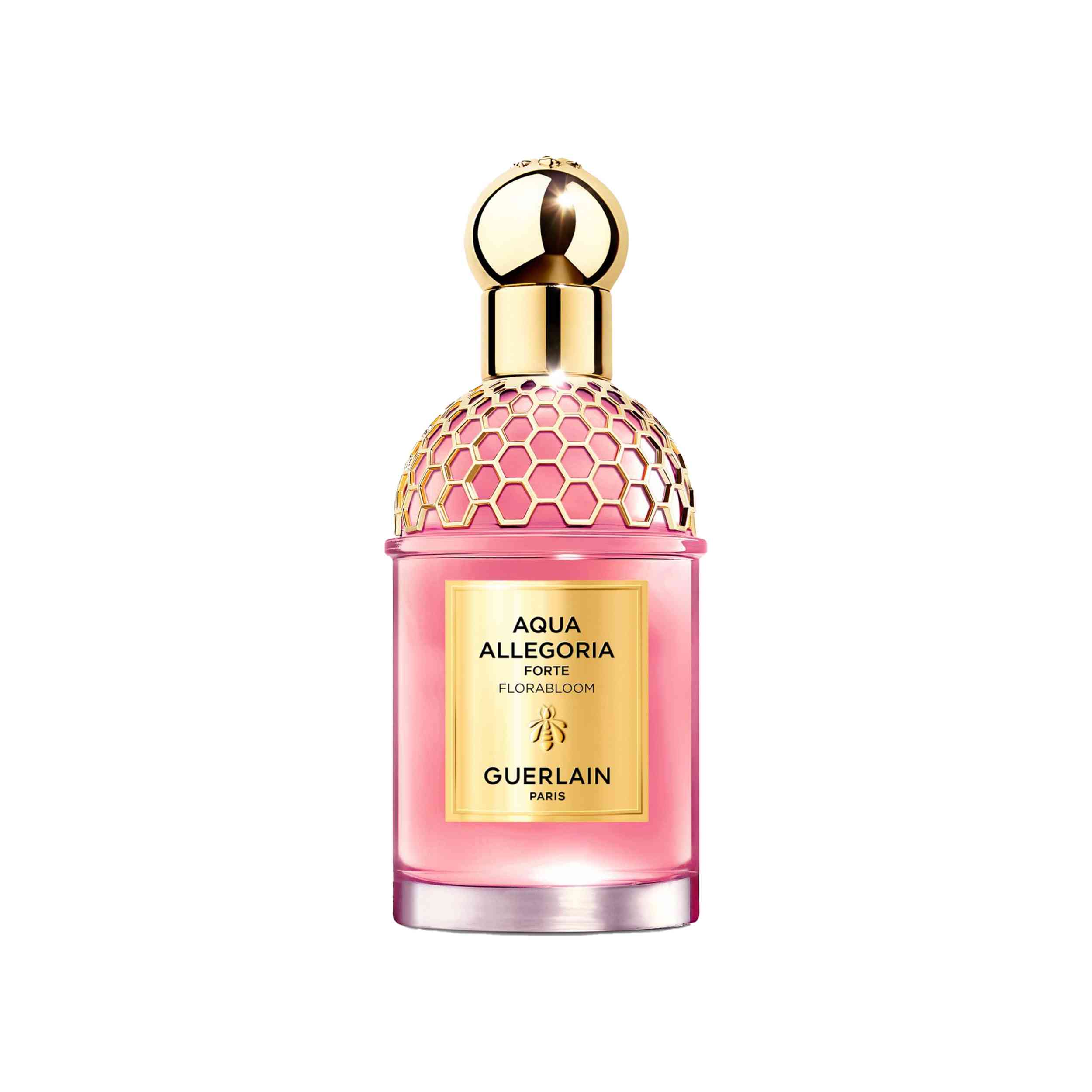 Guerlain Aqua Allegoria