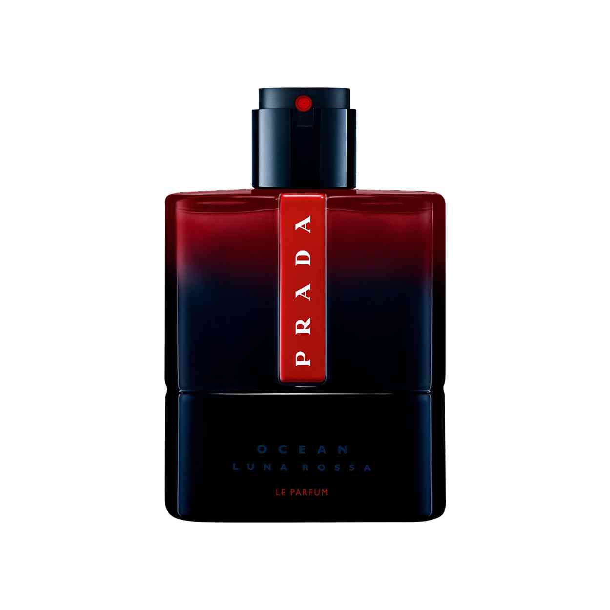 Prada Luna Rossa