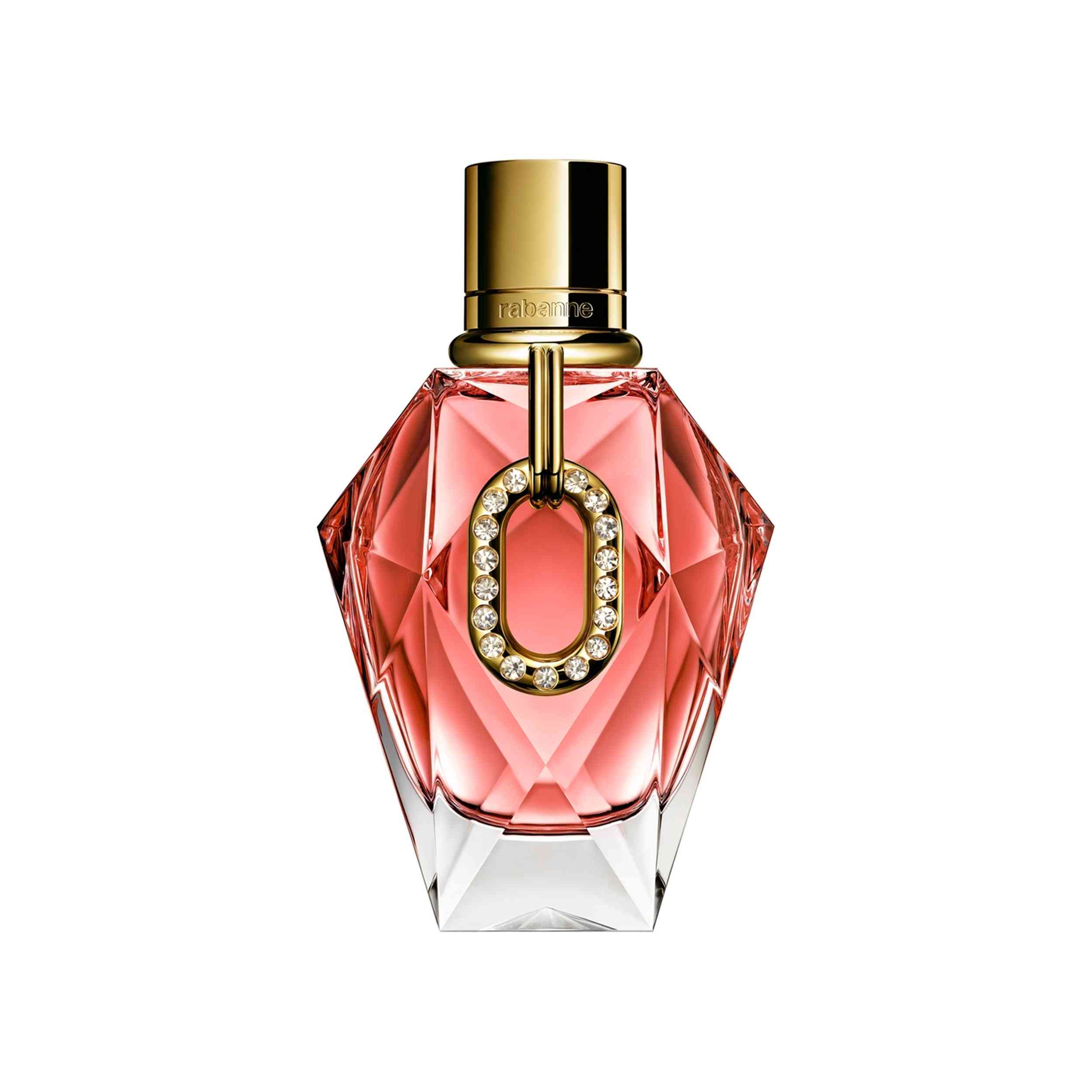 pacorabanne Pacorabanne Paco Rabanne Million 90 ml edp gold capacity: 90ml