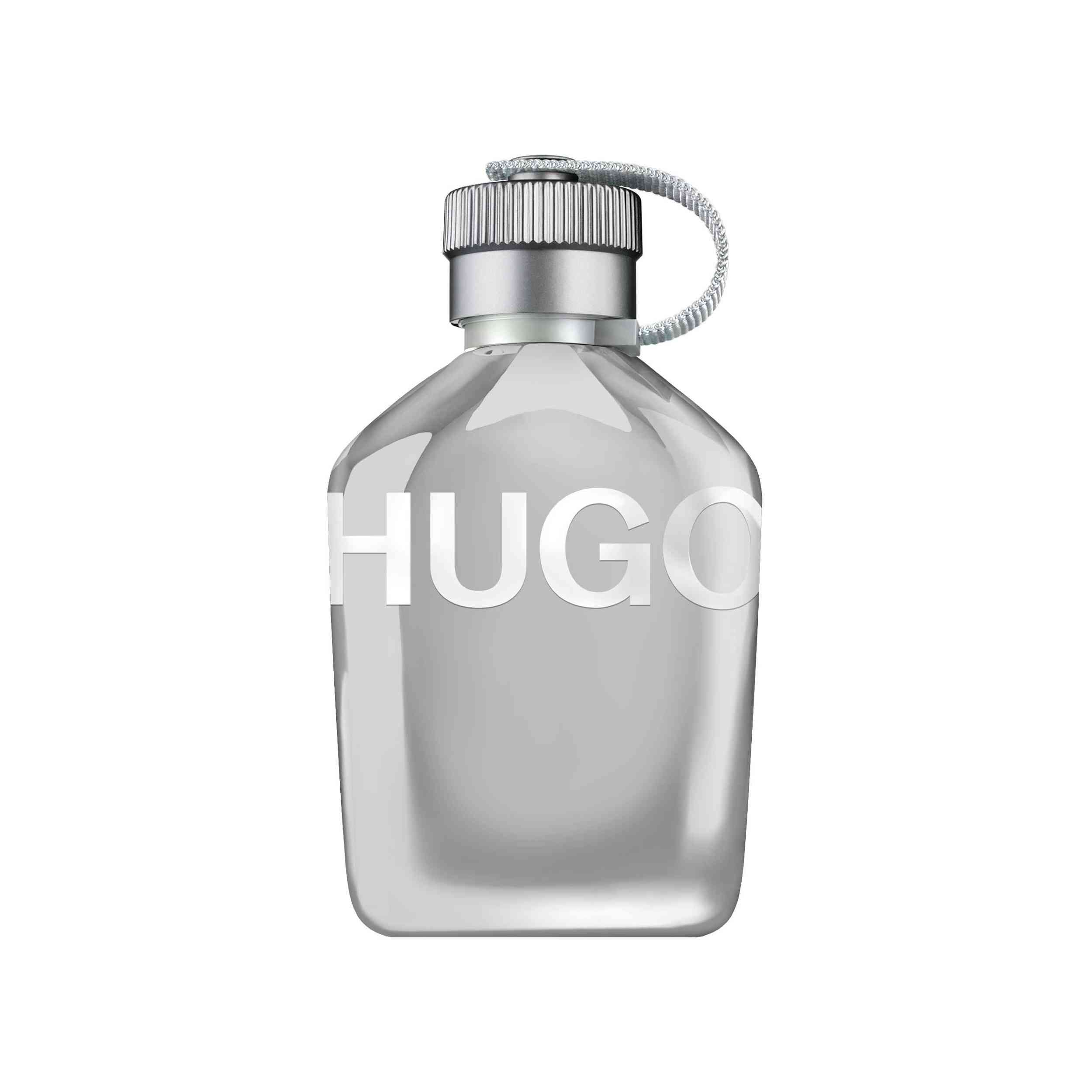 Hugo Boss Hugo