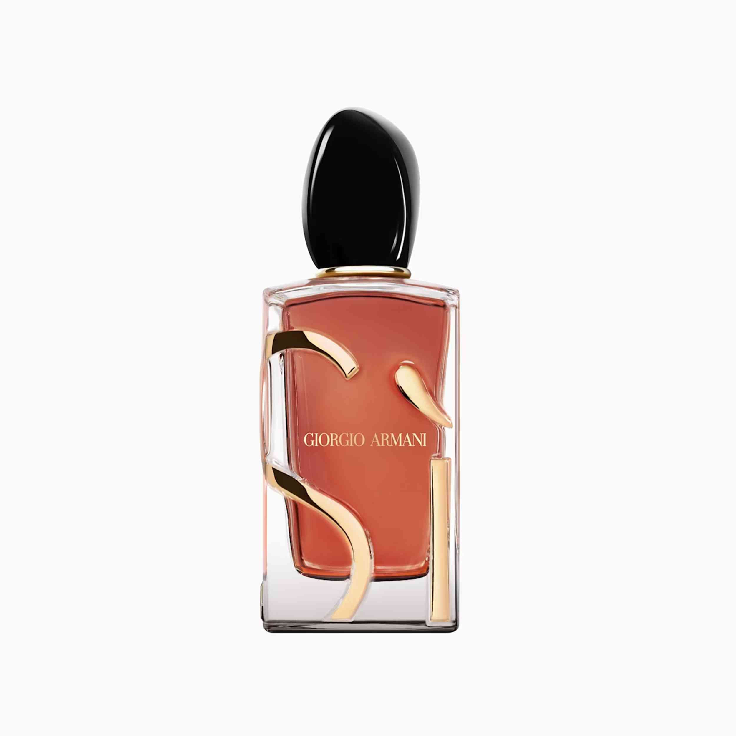 armani Armani Si 100 ml parfum capacity: 100ml