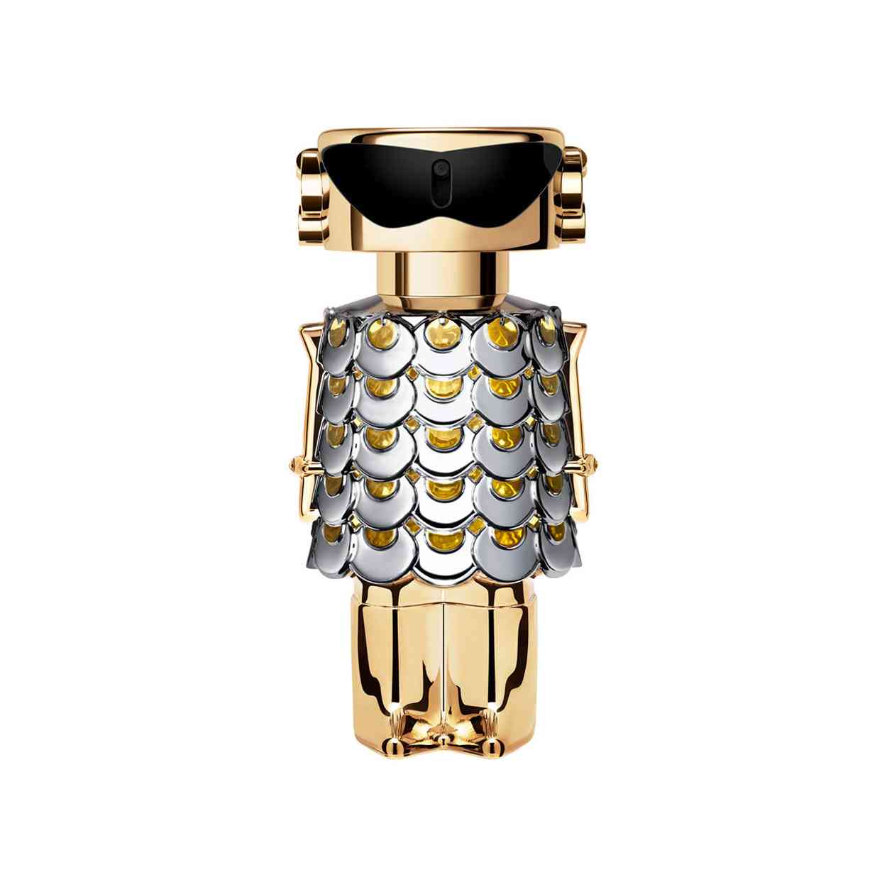 Paco Rabanne Fame