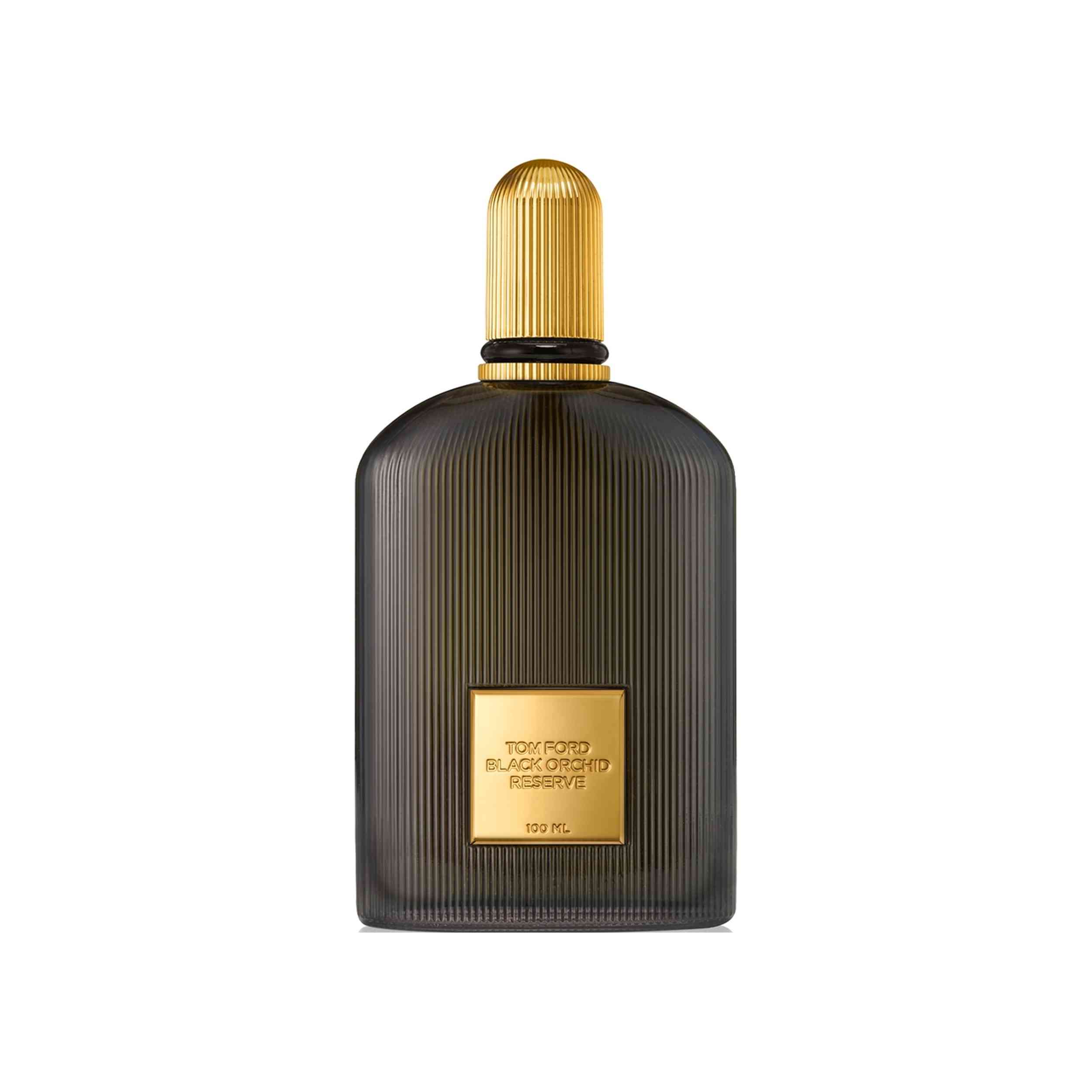 tomford Tomford Tom Ford Orchid 100 ml reserve parfum black capacity: 100ml