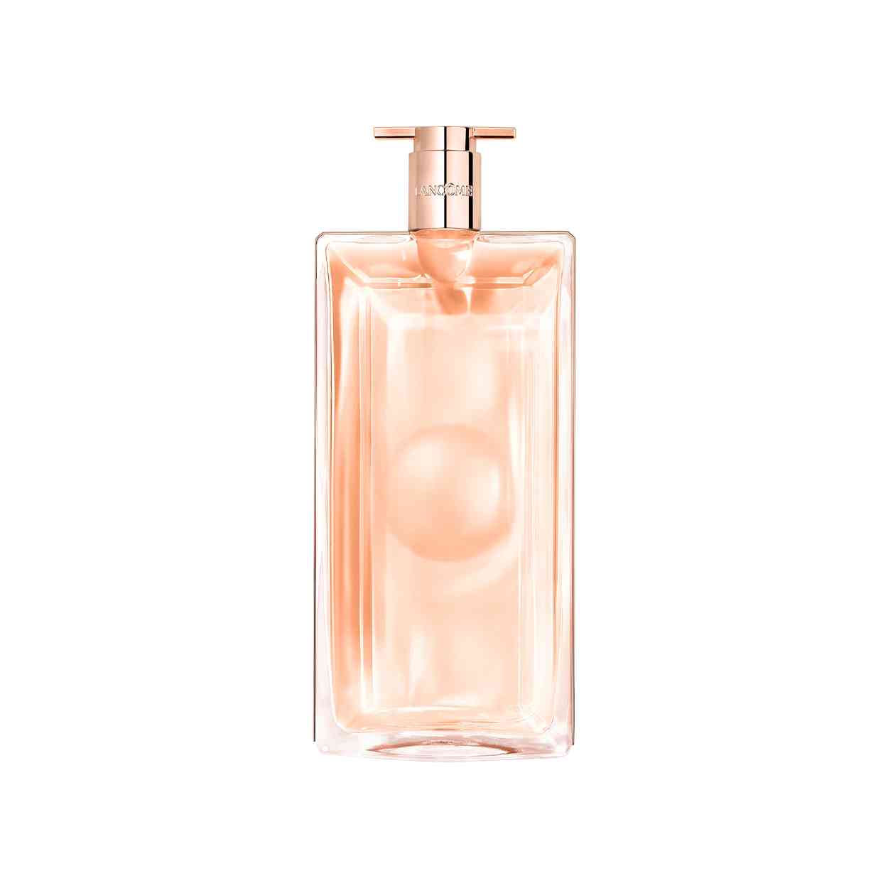 Lancome Idole